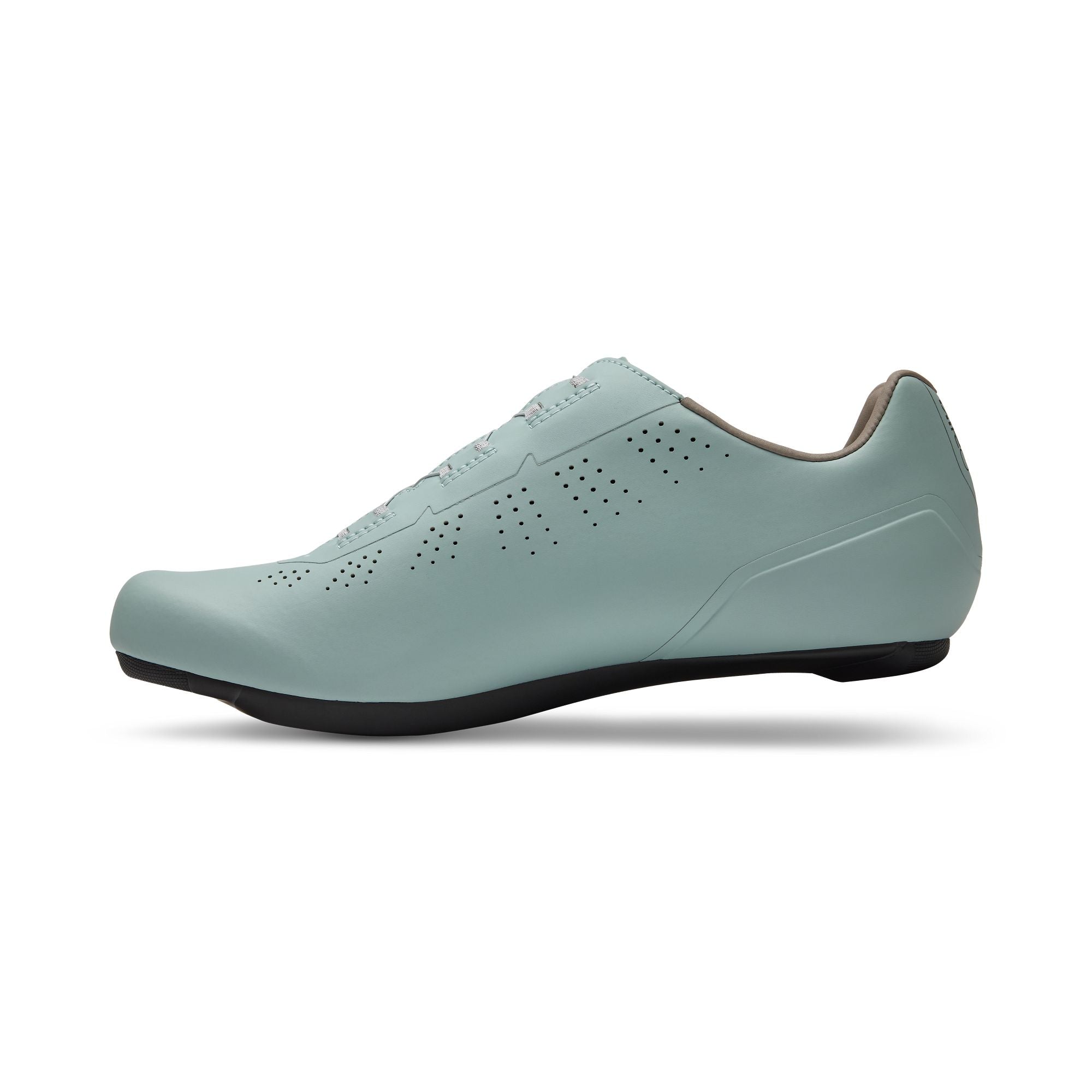 Cadet II Road Shoes
