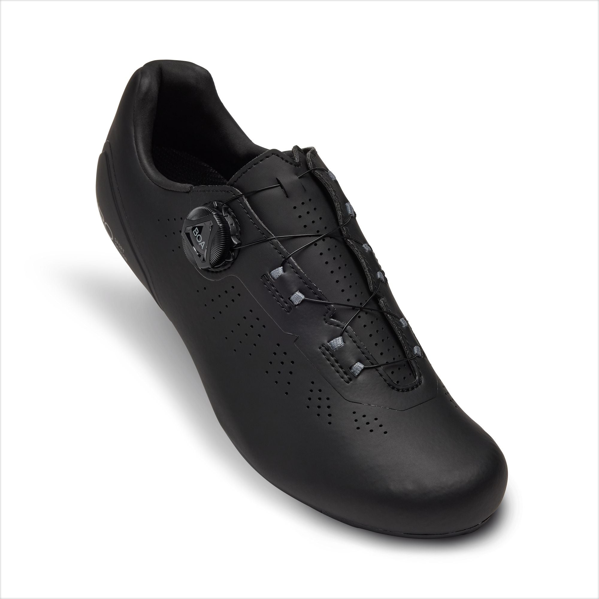 Cadet II Road Shoes