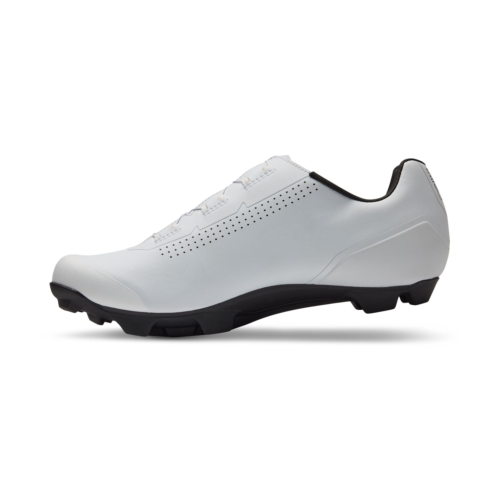 Cadet XC Clipless Shoes