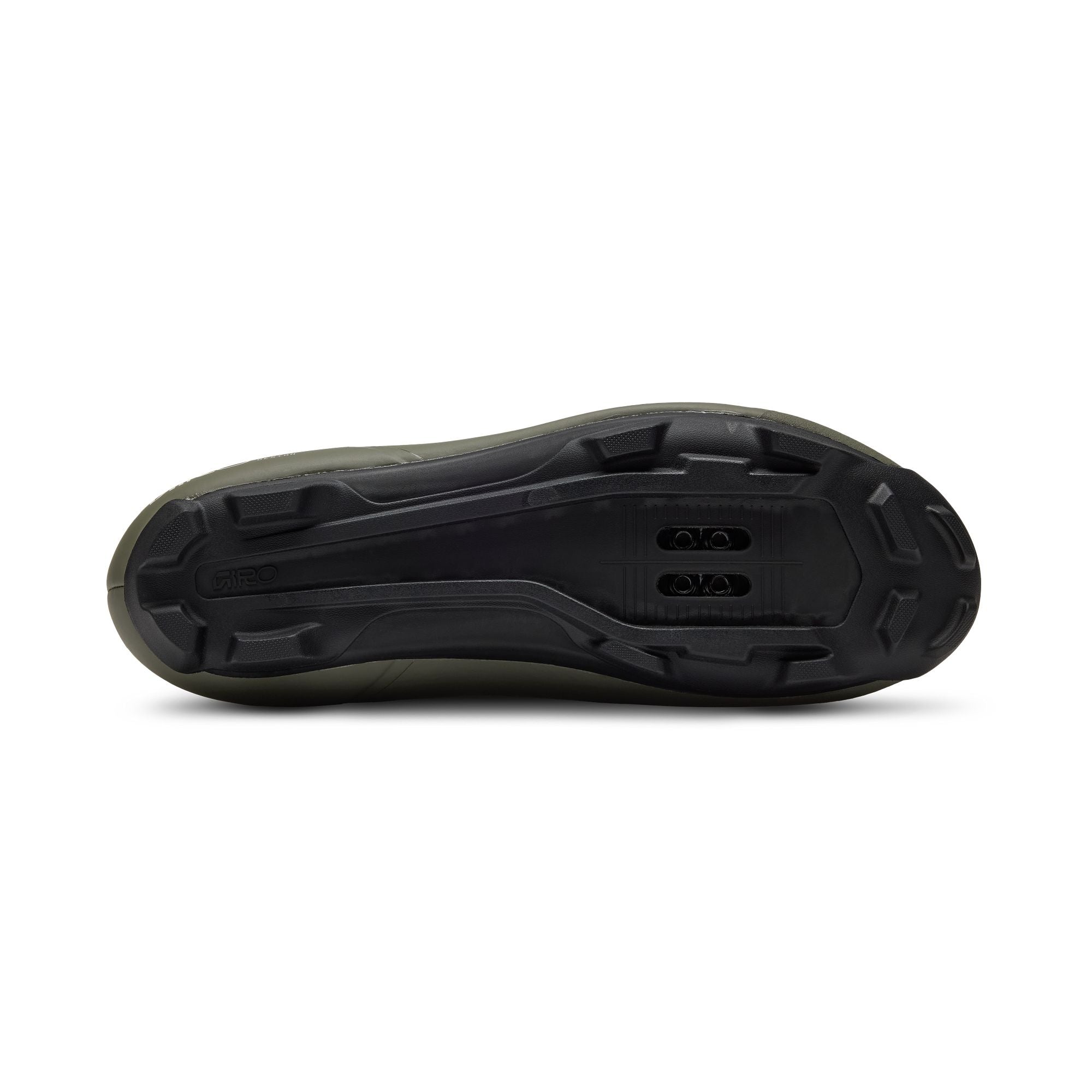 Cadet XC Clipless Shoes
