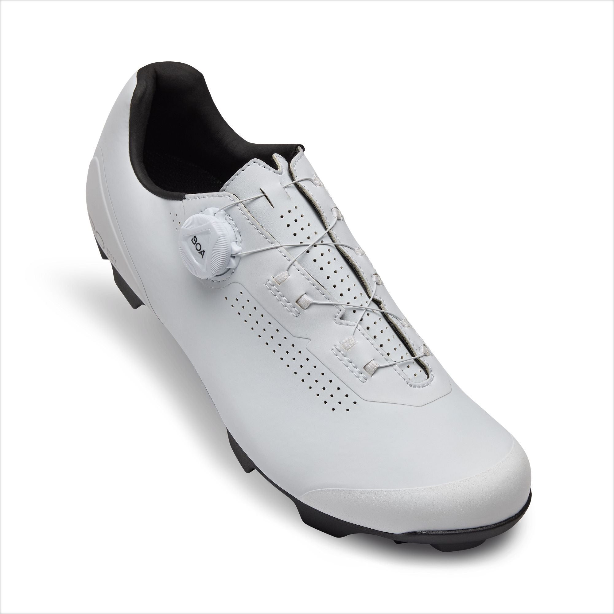 Cadet XC Clipless Shoes