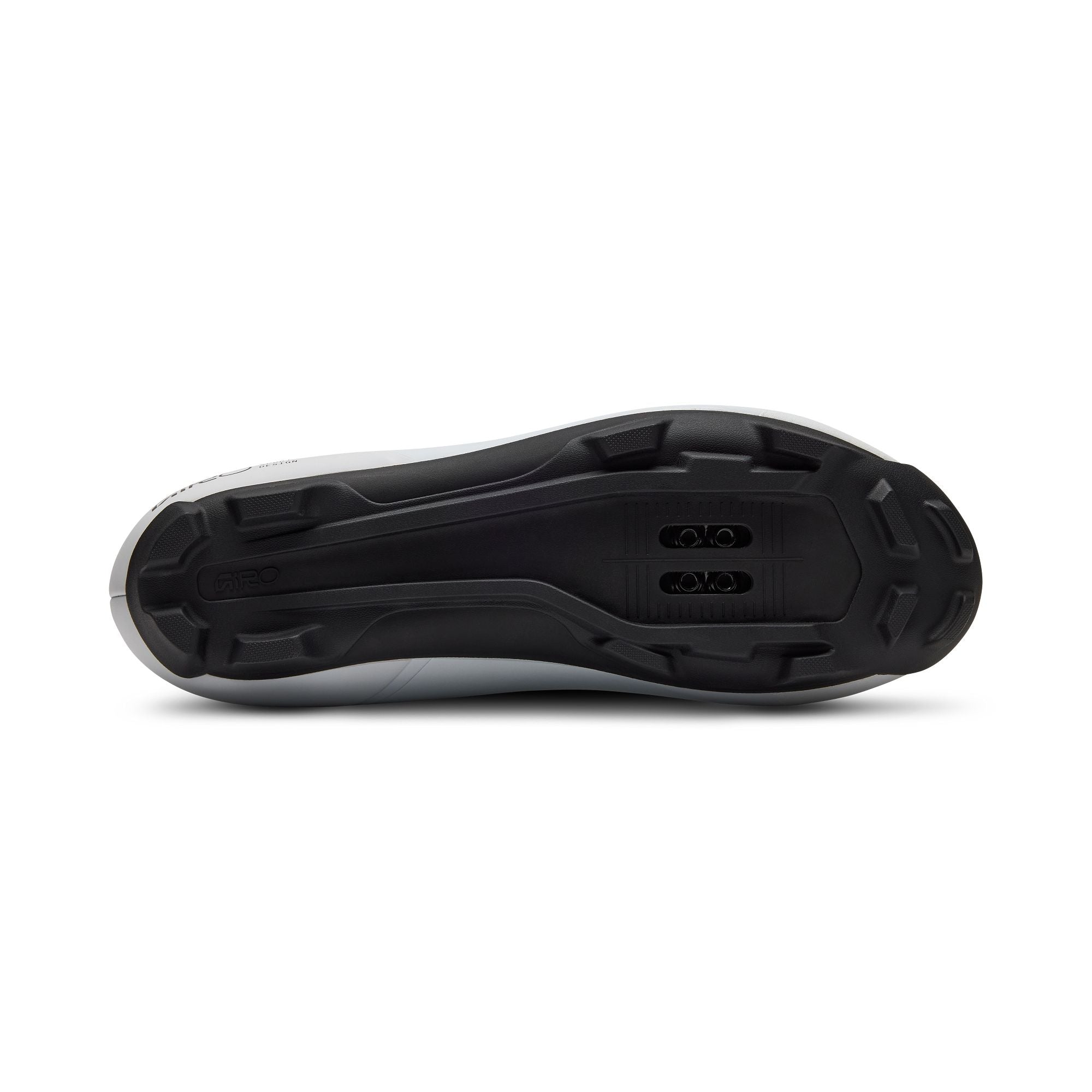 Cadet XC Clipless Shoes