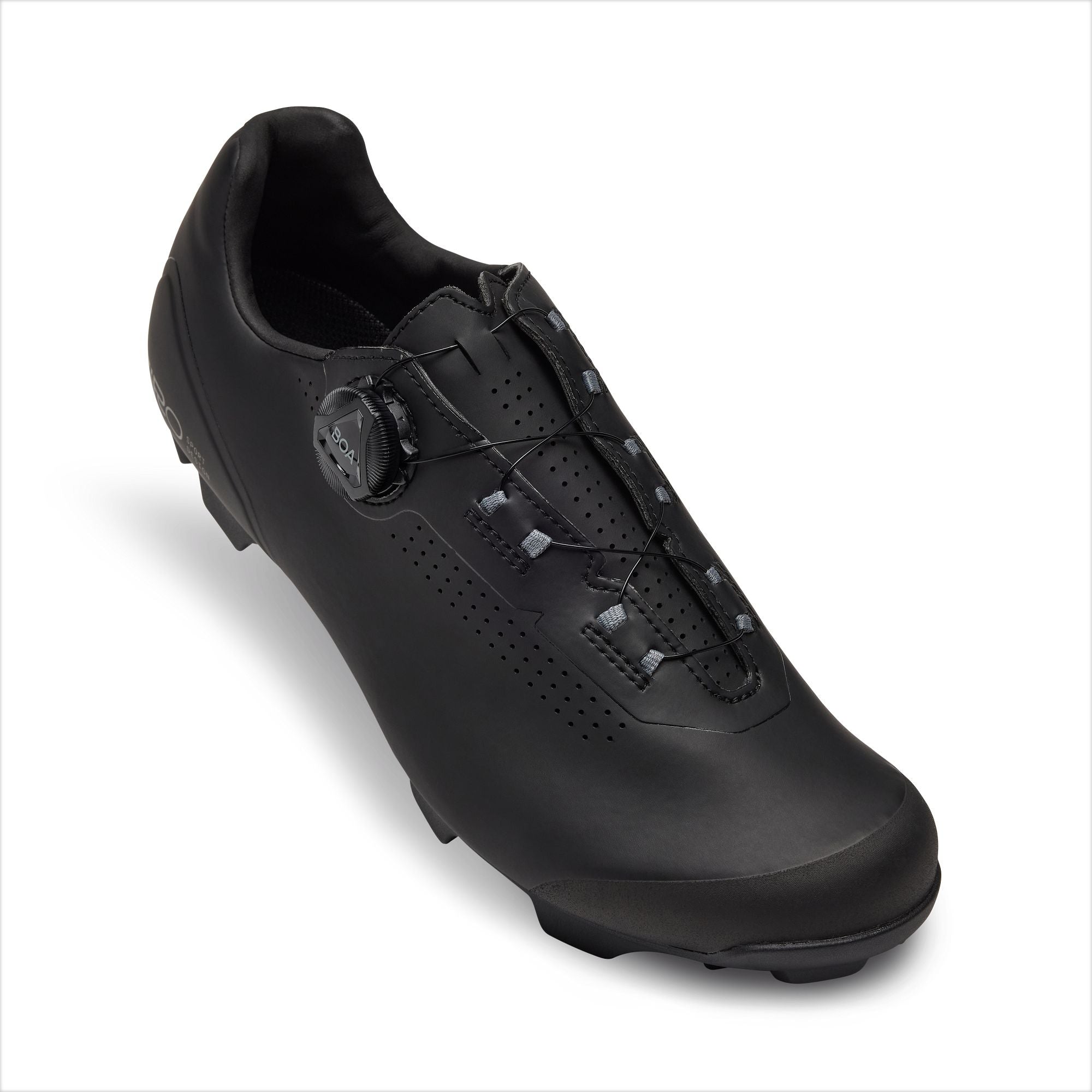 Cadet XC Clipless Shoes