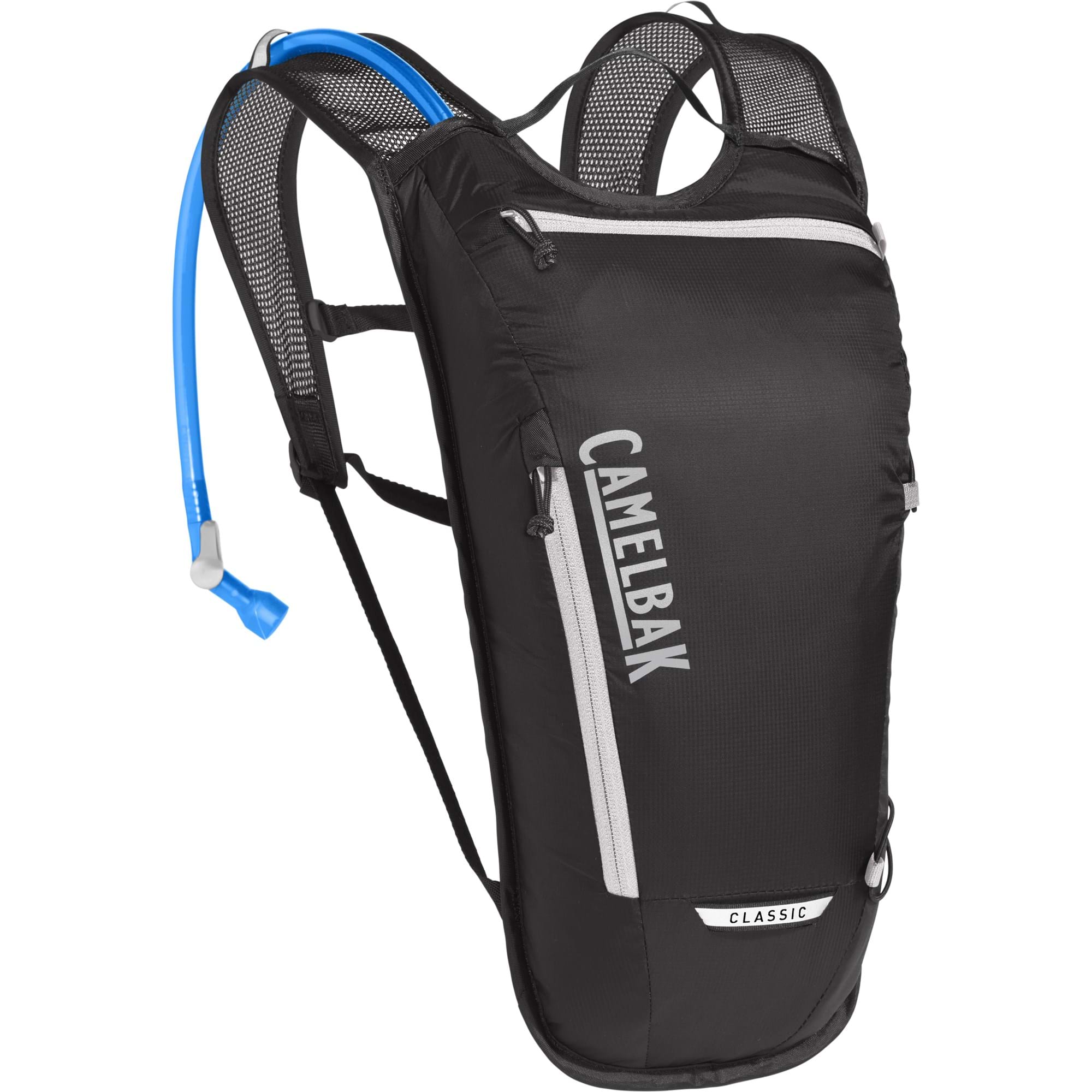 Camelbak Classic Light Hydration Pack Black