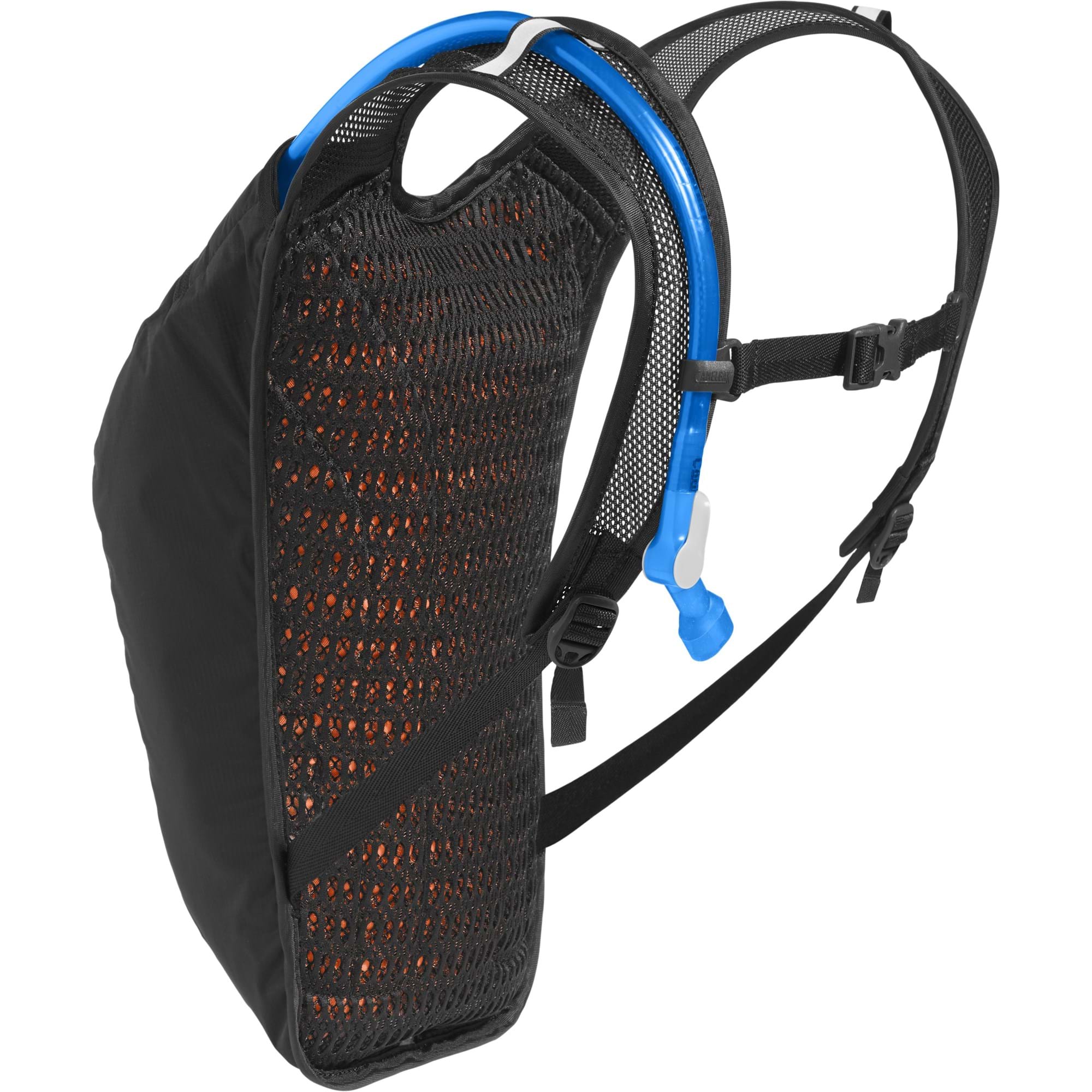 Camelbak Hydrobak Light Hydration Pack with 1.5L Reservoir