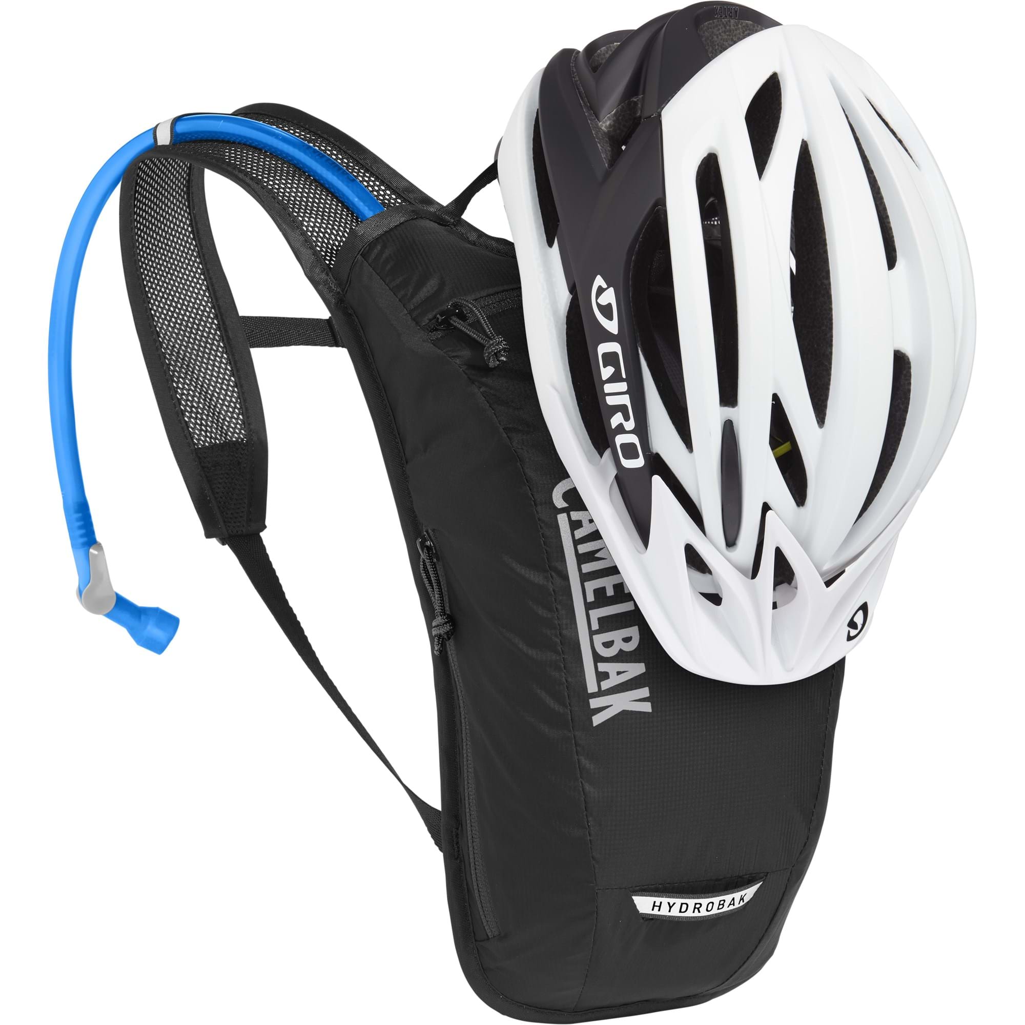 Camelbak Hydrobak Light Hydration Pack with 1.5L Reservoir