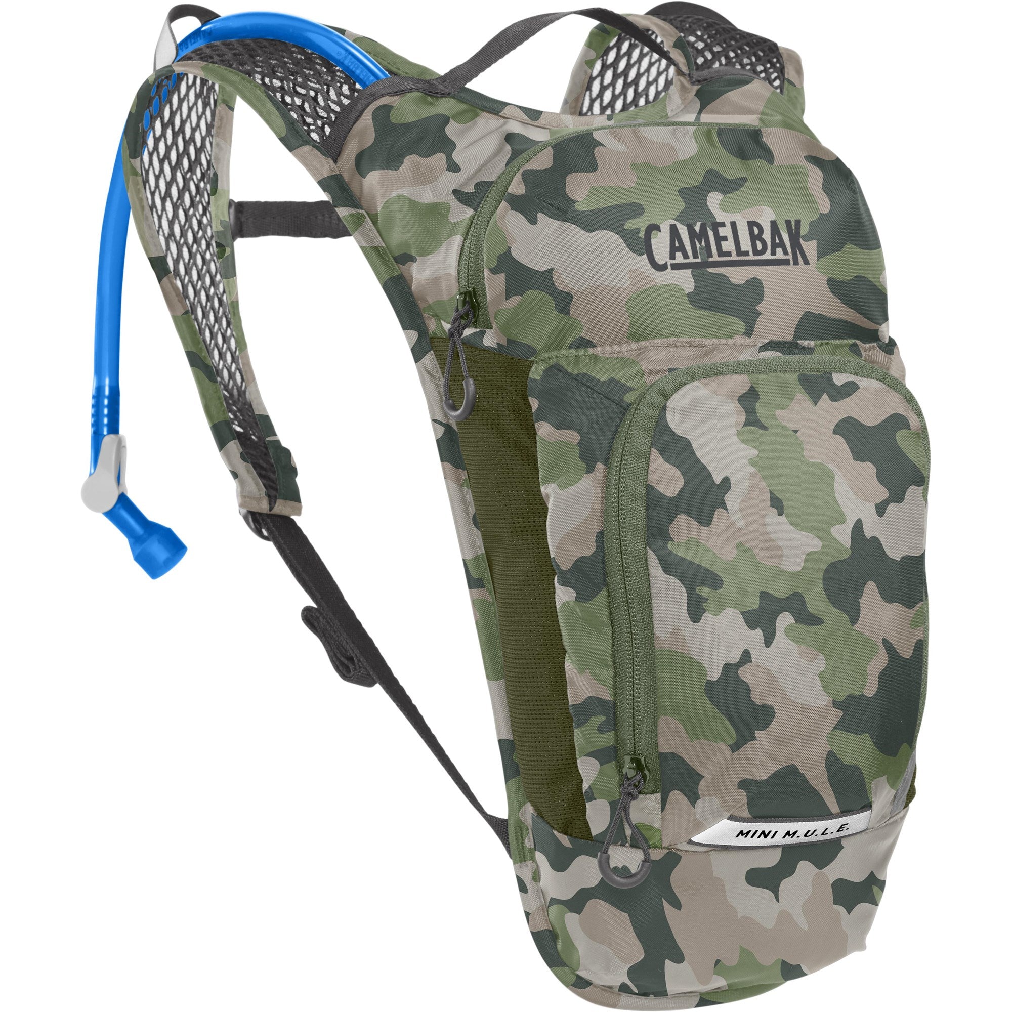 Camelbak Mini M.U.L.E. Camo