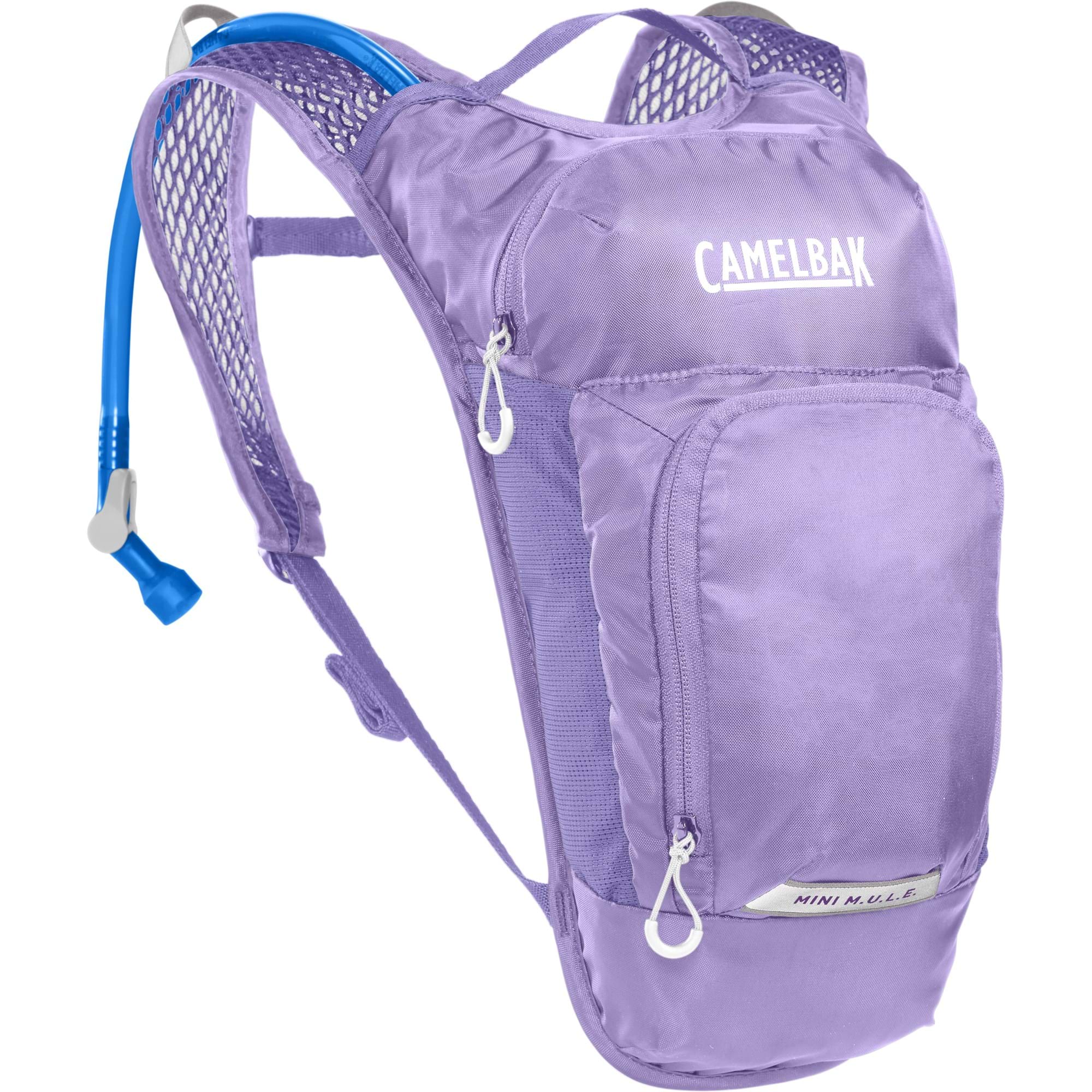 Camelbak Mini M.U.L.E. Lavender