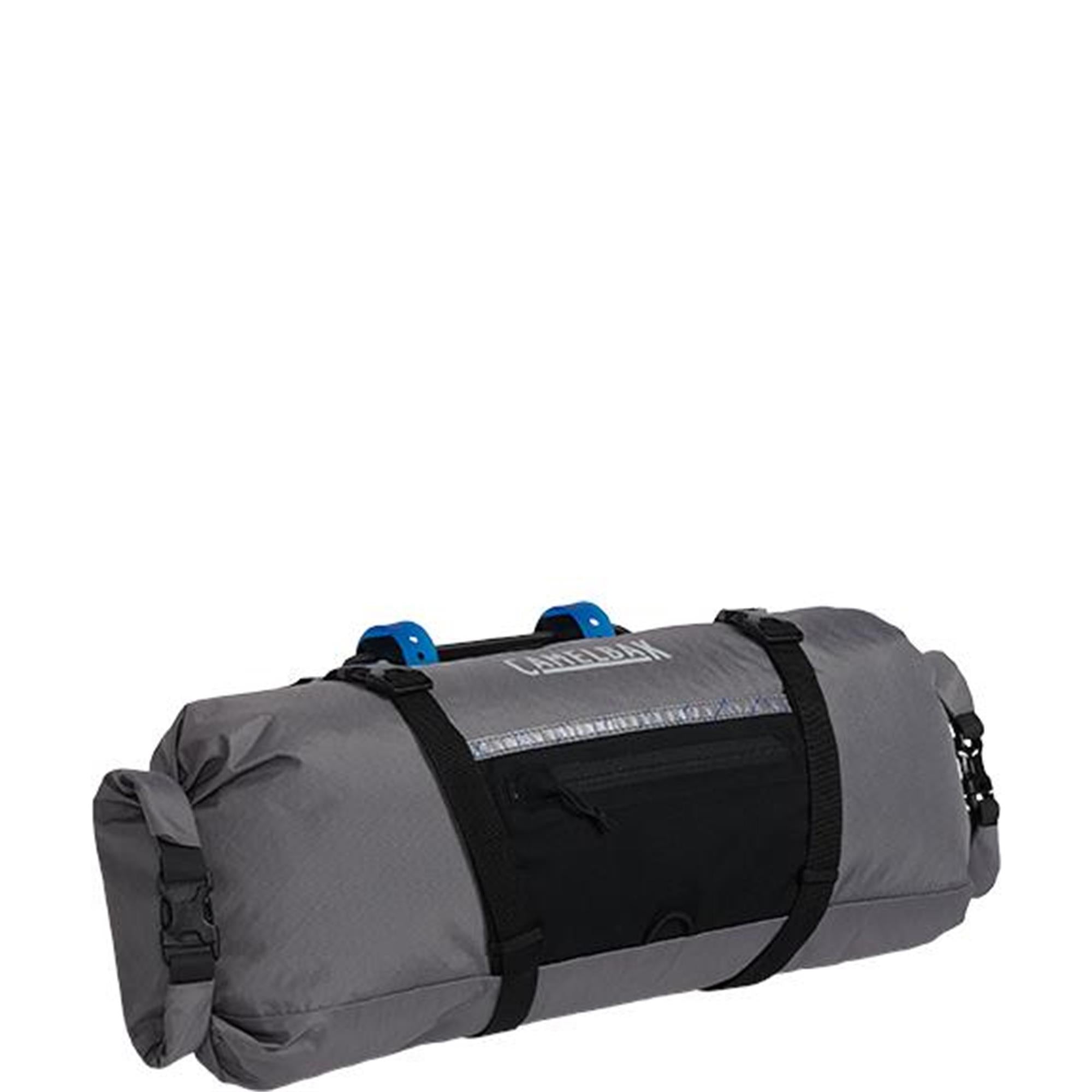 CamelBak MULE Sideload Handlebar Pack Wolf Grey