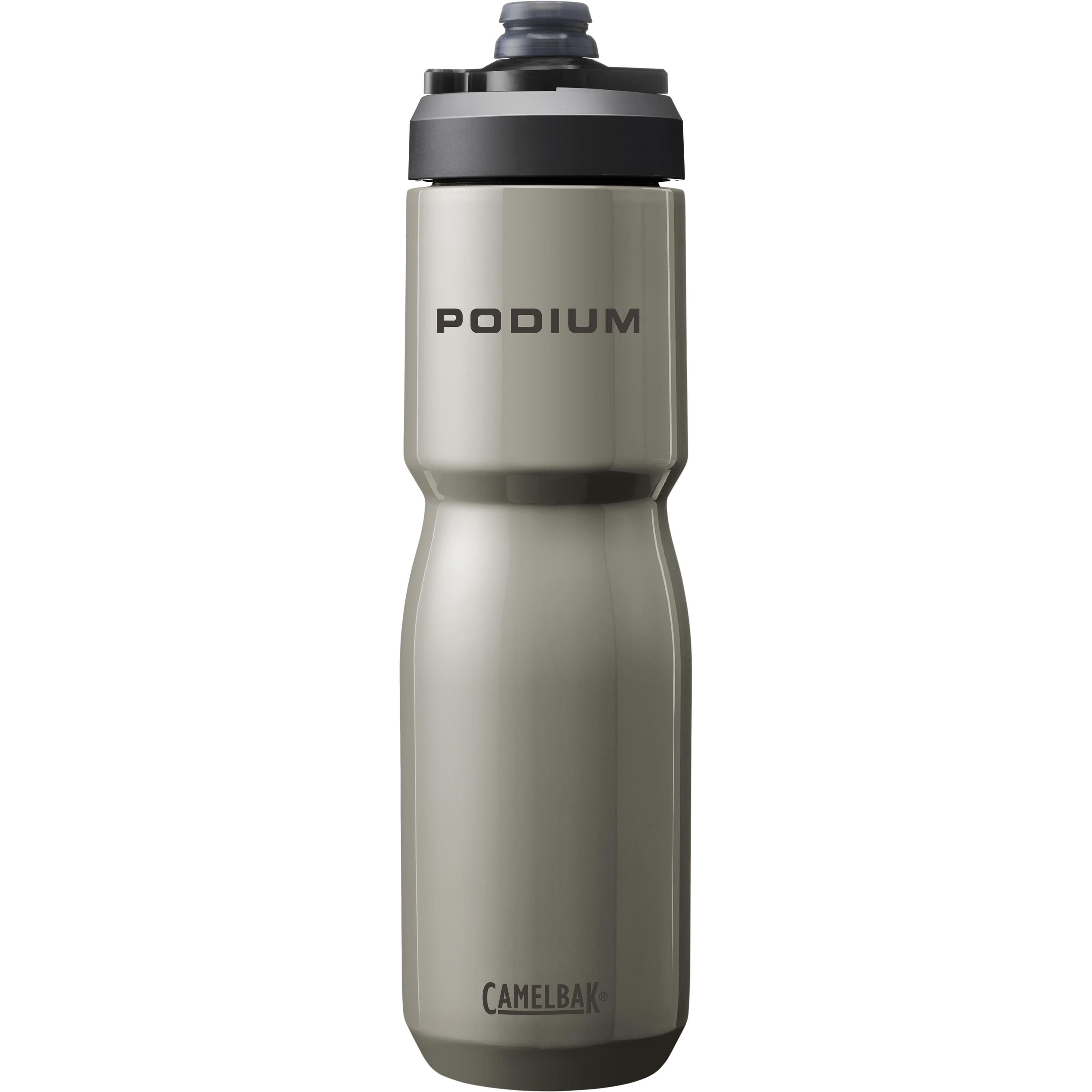 CamelBak Podium Insulated Steel Bottle 650ml Stainless / 650ml