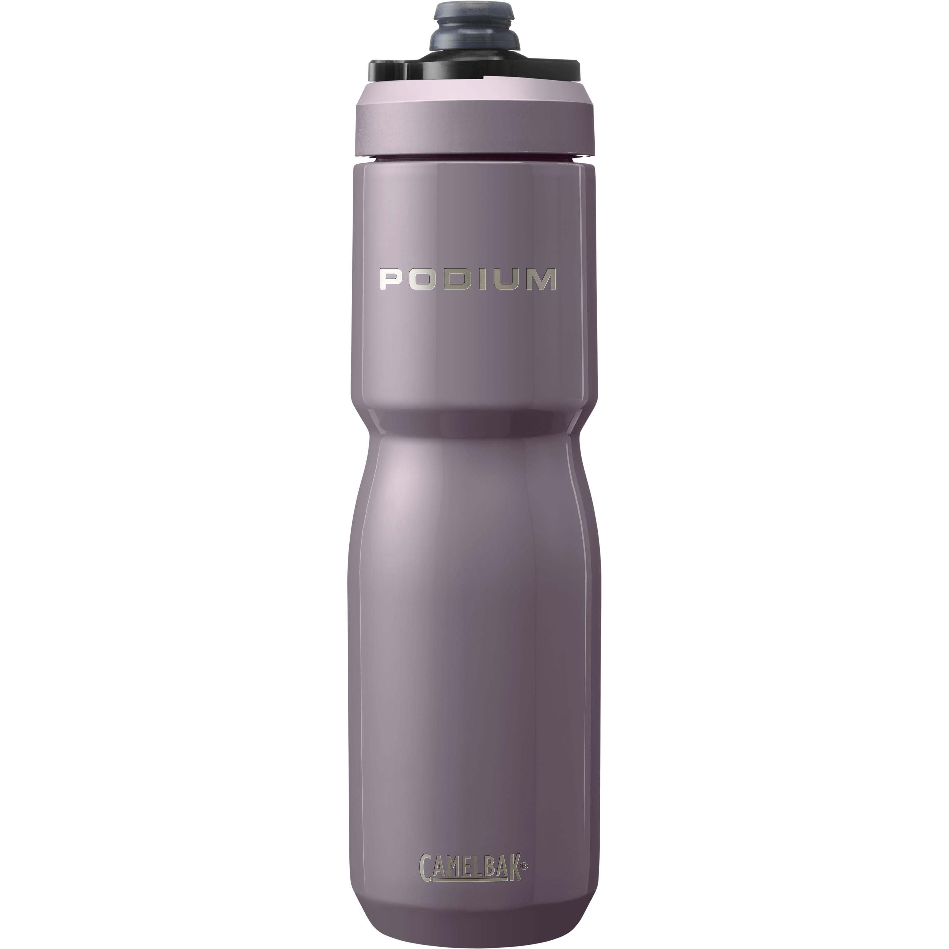 CamelBak Podium Insulated Steel Bottle 650ml Violet / 650ml