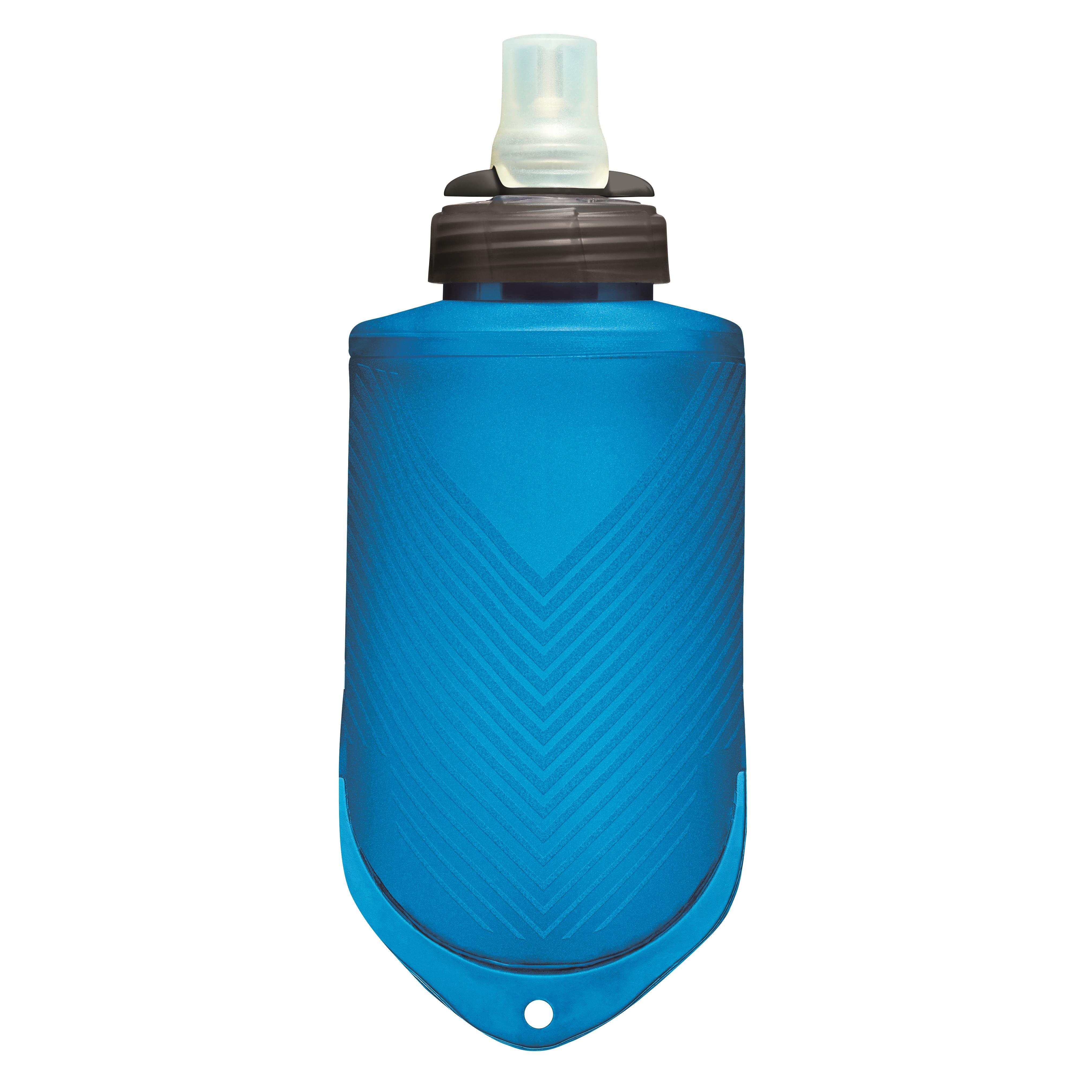 CamelBak Quick Stow Flask Blue / 600ml