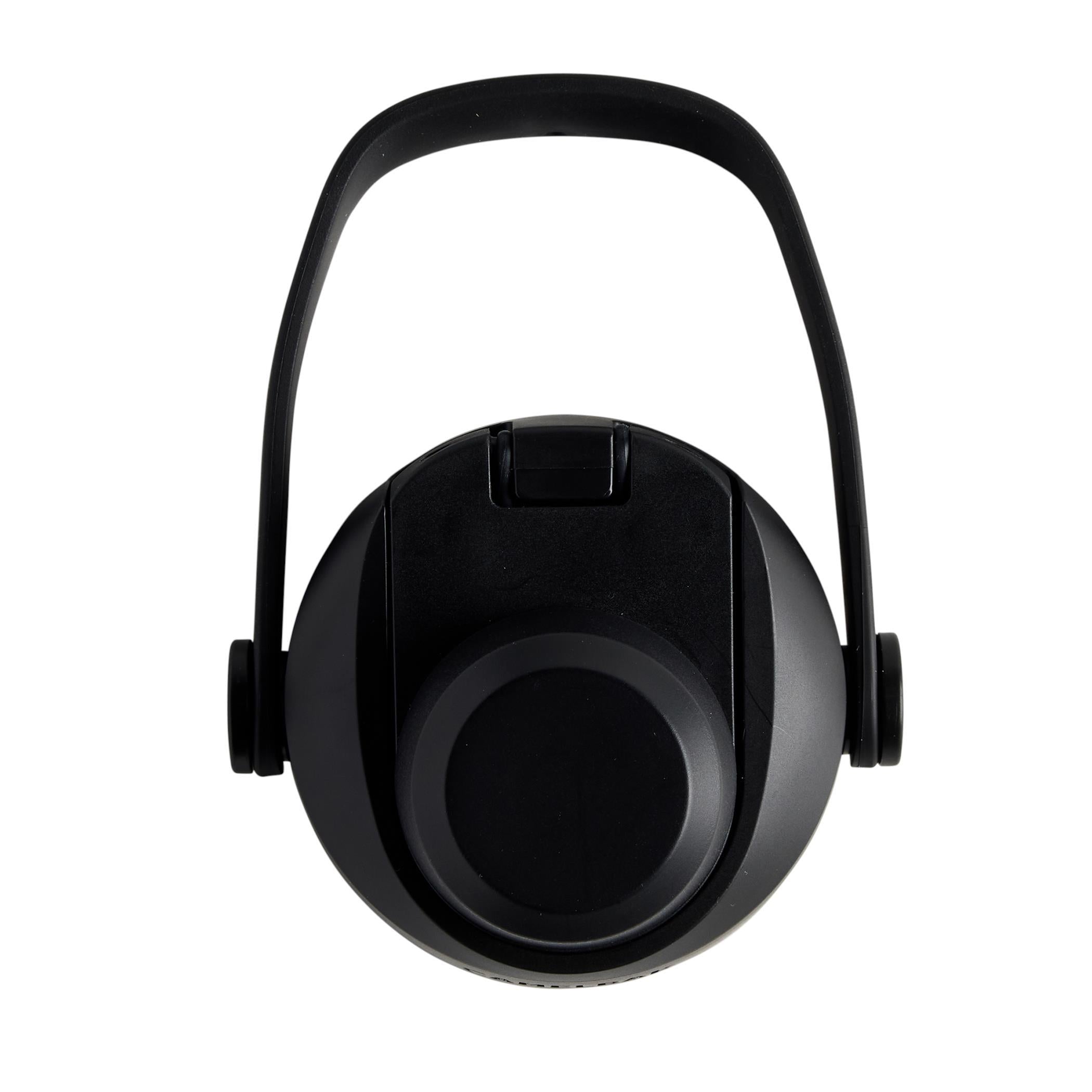 CamelBak Thrive Chug Accessory Cap Black