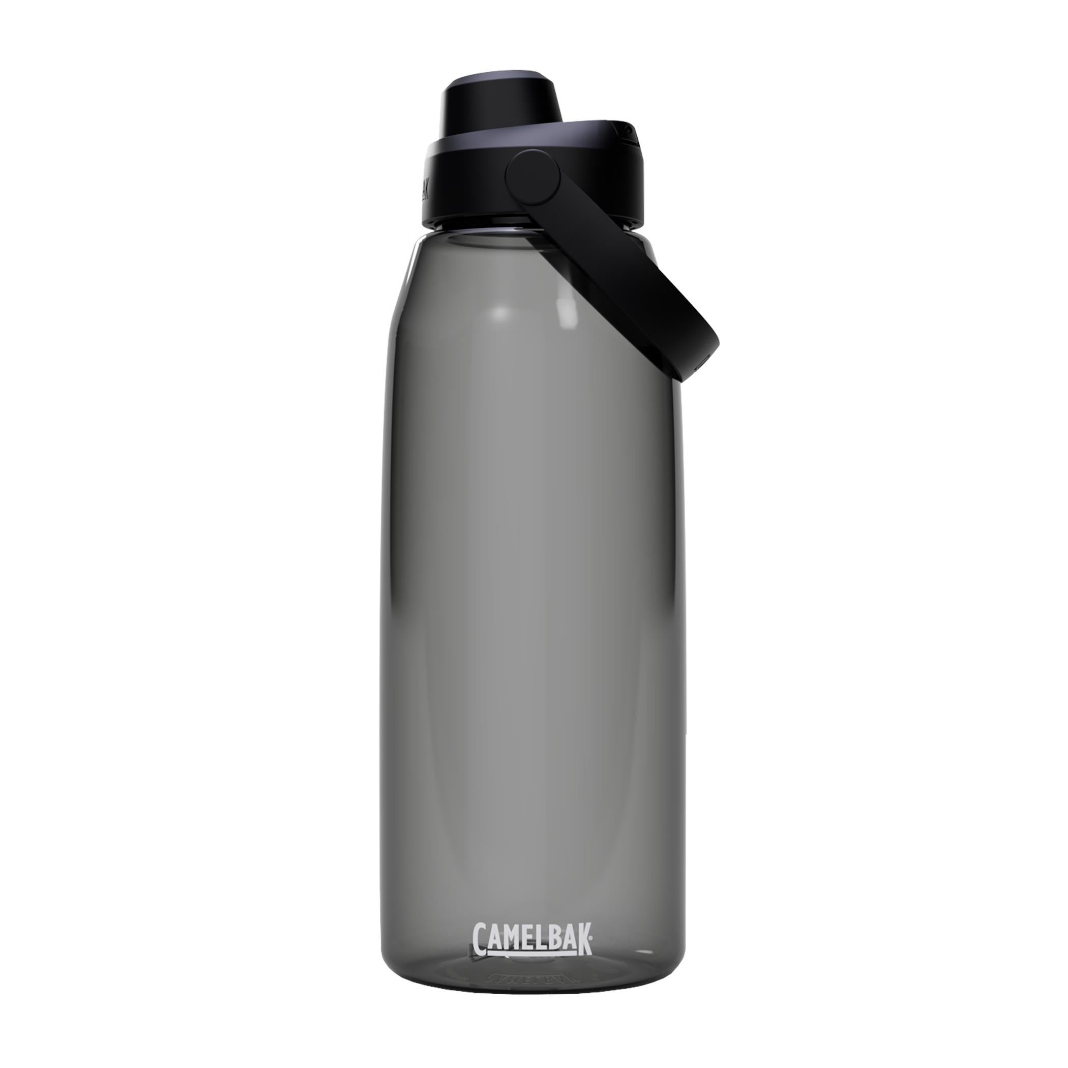 CamelBak Thrive Chug Bottle 1.5L Charcoal / 1.5L