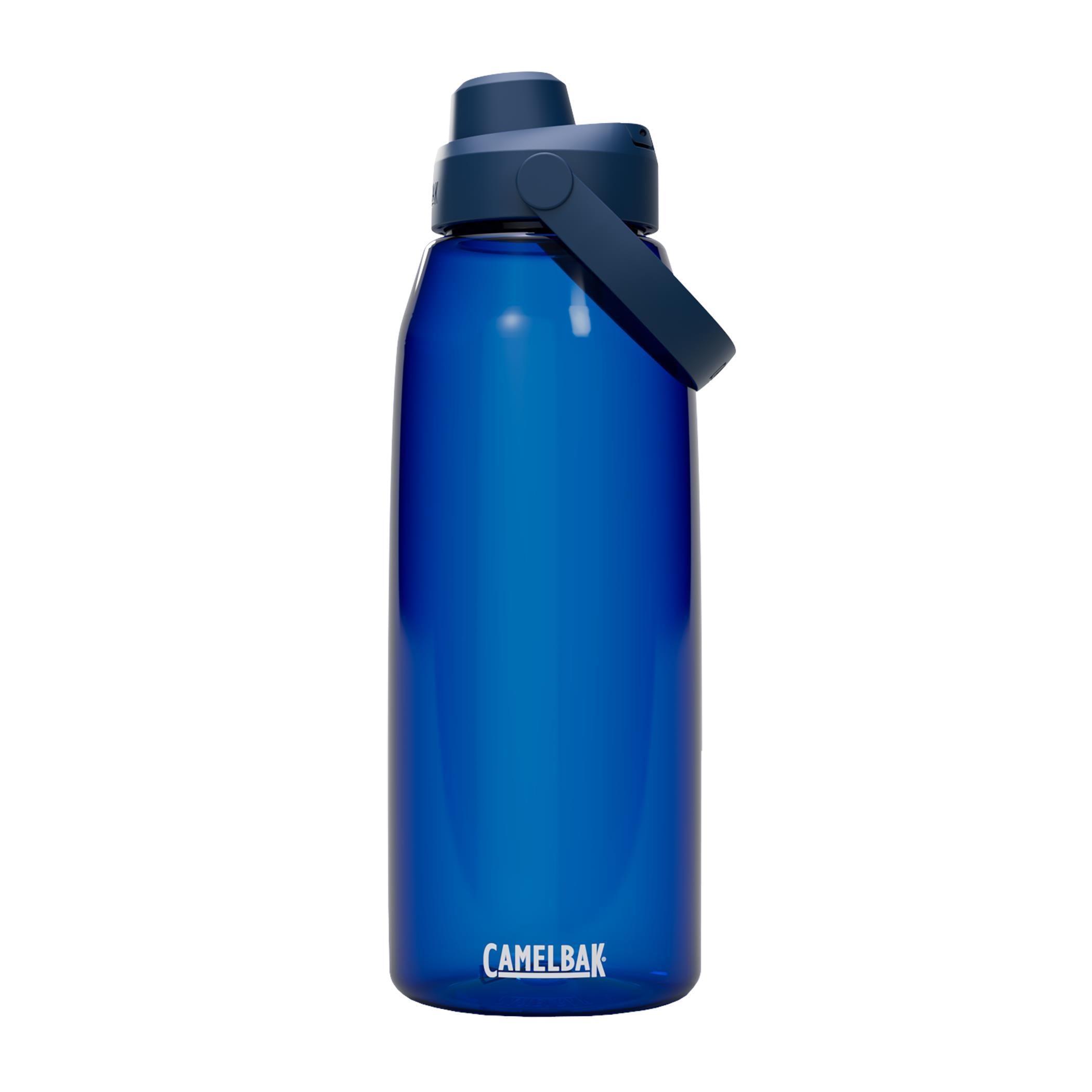 CamelBak Thrive Chug Bottle 1.5L Oxford / 1.5L