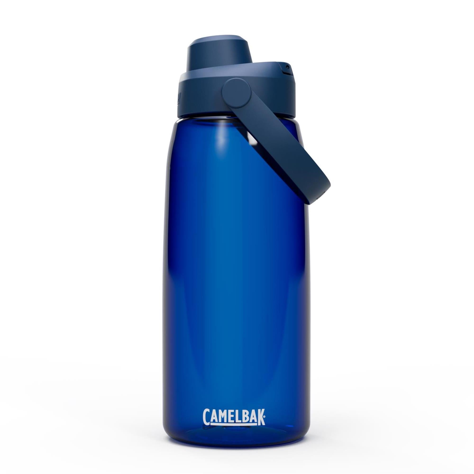 CamelBak Thrive Chug Bottle 1L Oxford / 1L