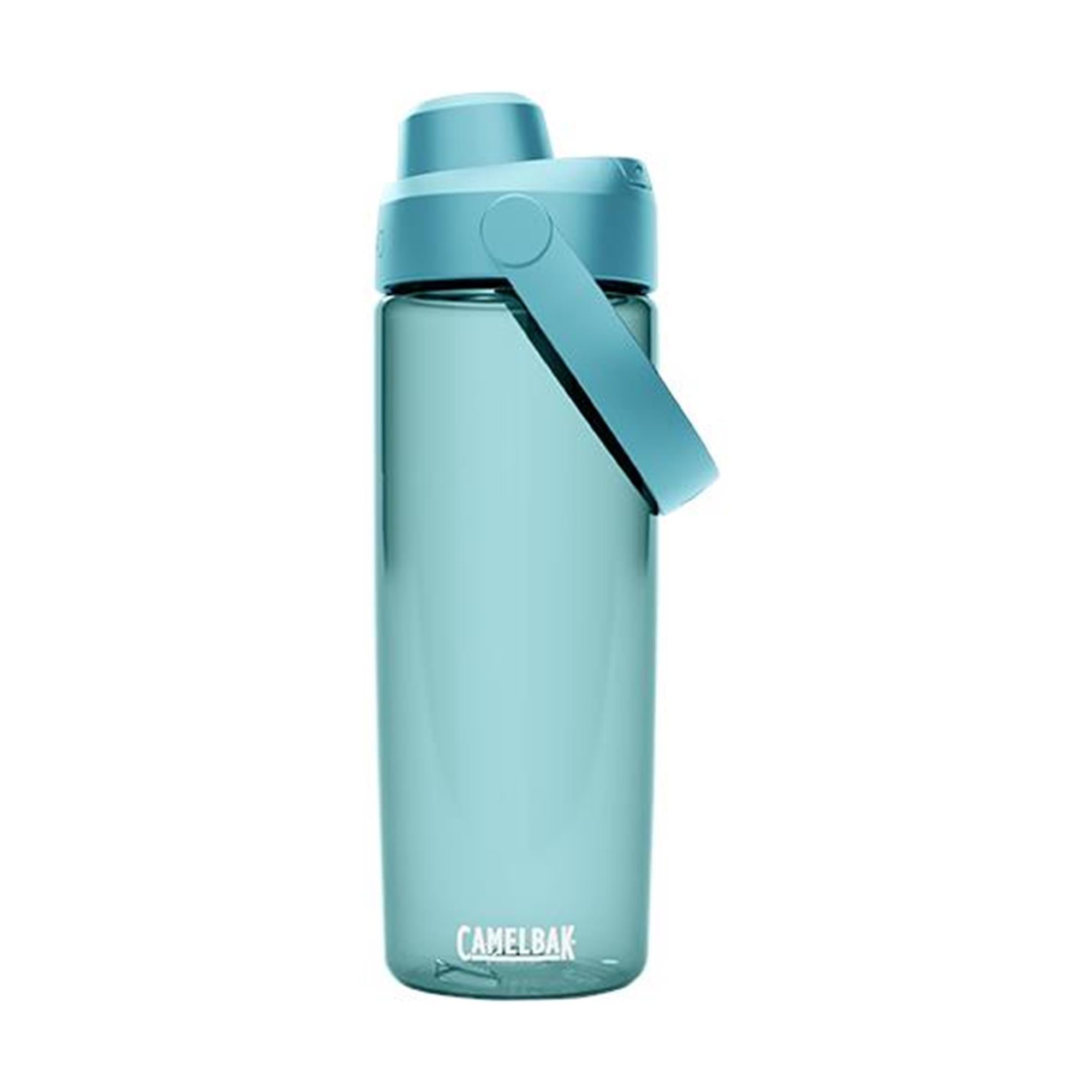 CamelBak Thrive Chug Bottle 600ml Cove / 600ml
