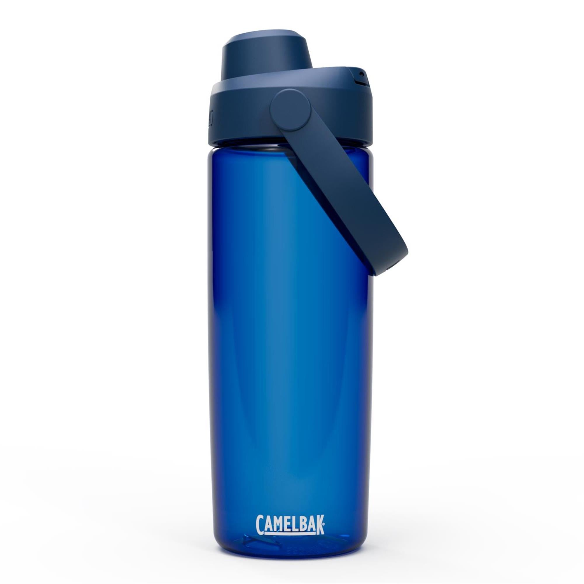 CamelBak Thrive Chug Bottle 600ml Oxford / 600ml