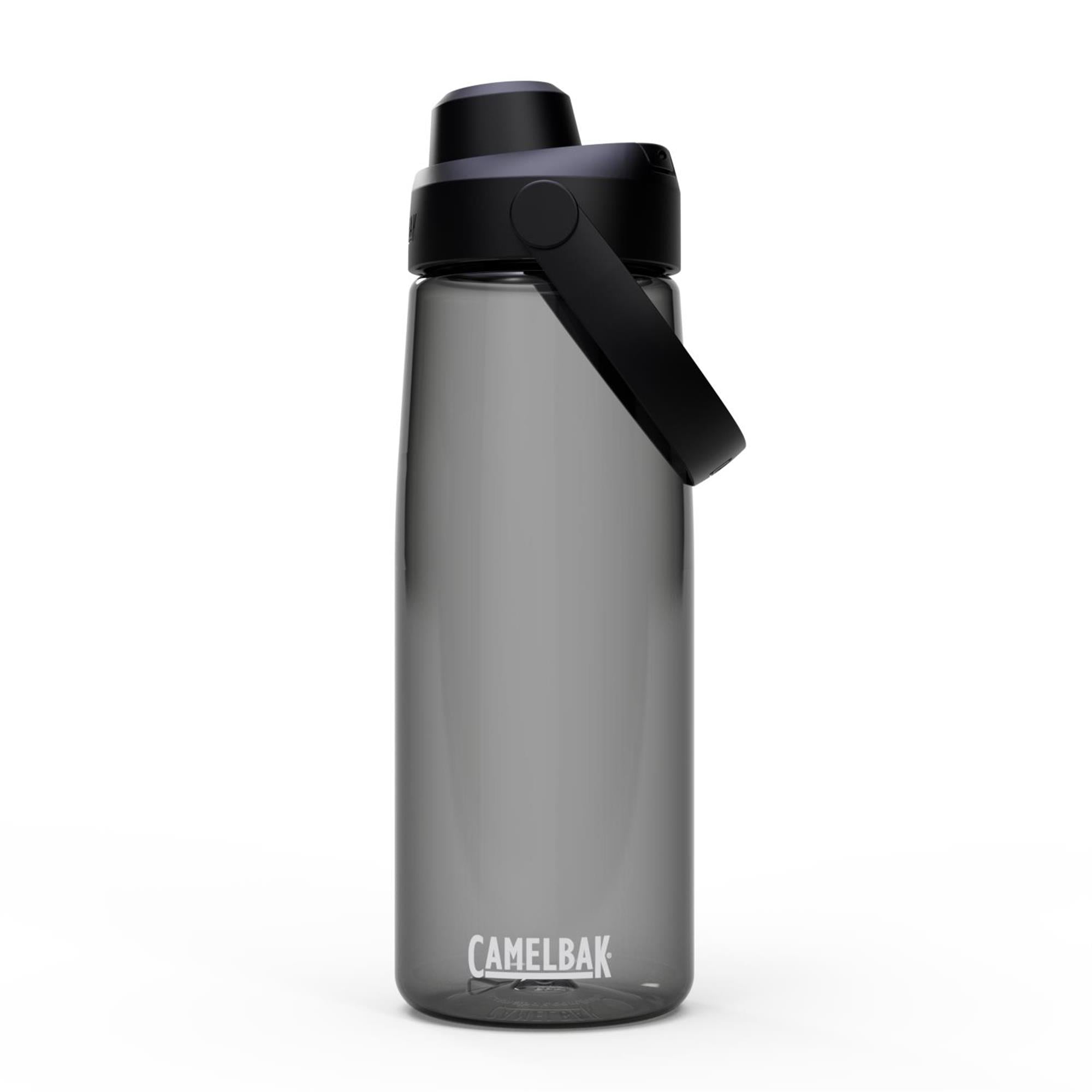 CamelBak Thrive Chug Bottle 750ml Charcoal / 750ml