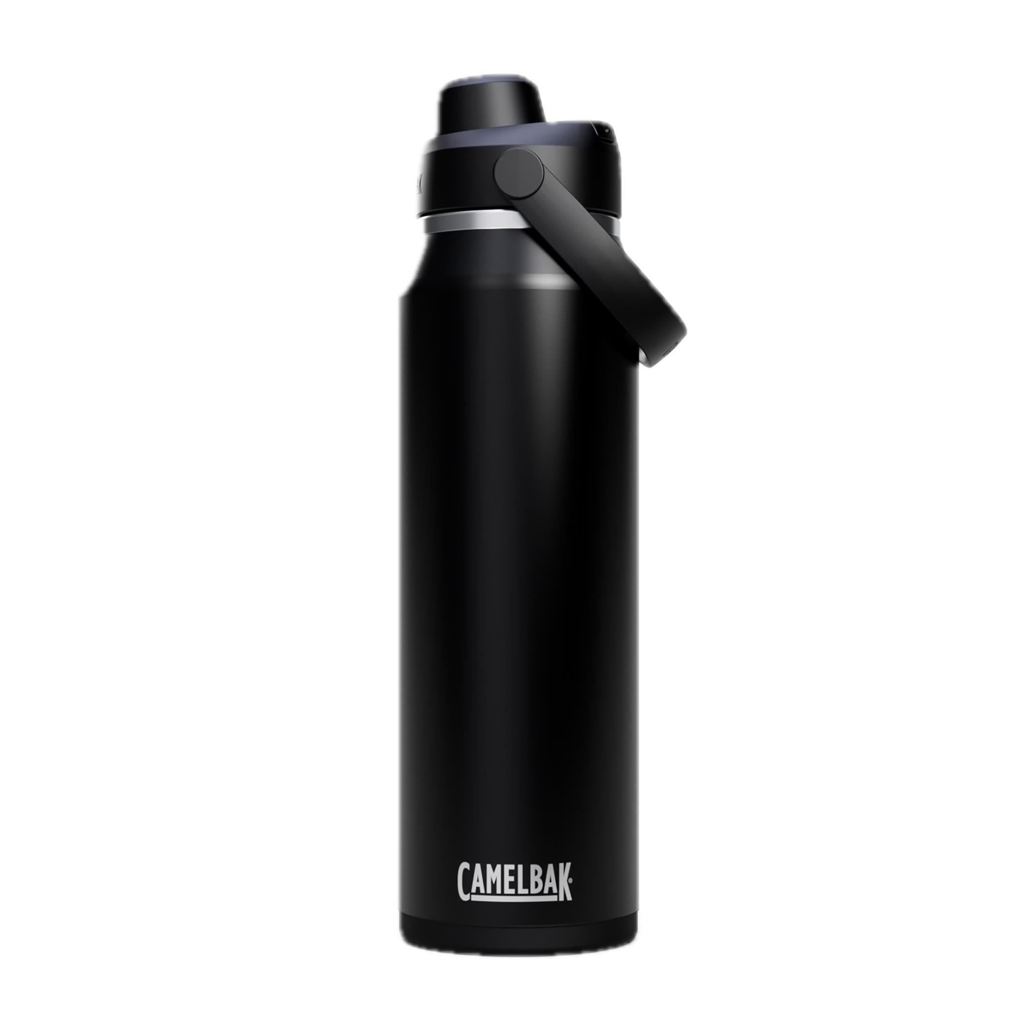 CamelBak Thrive Chug Insulated VSS Bottle 1L Black / 1L