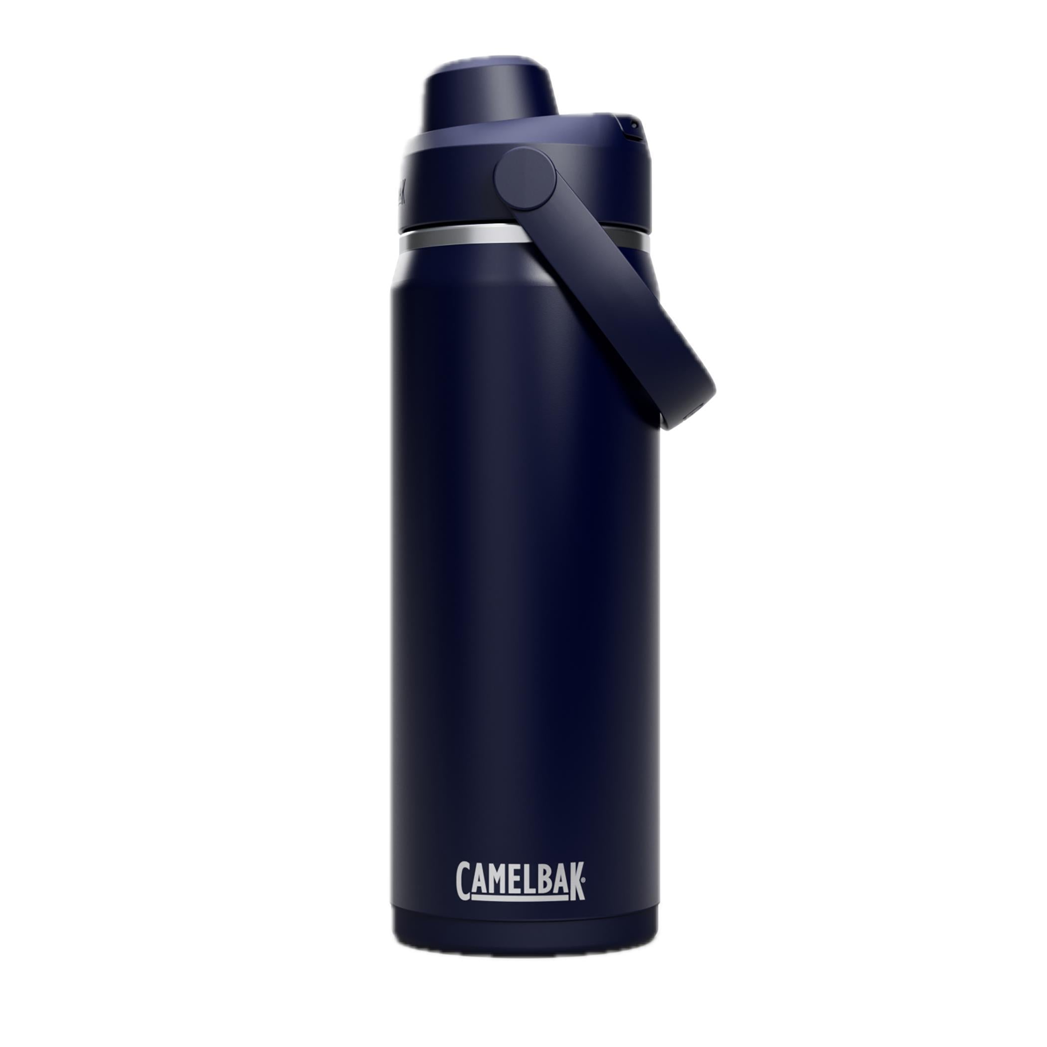 CamelBak Thrive Chug Insulated VSS Bottle 600ml Navy / 600ml