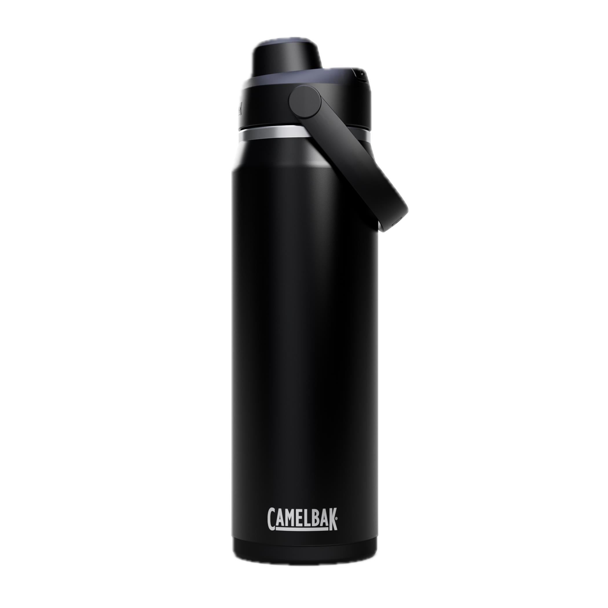 CamelBak Thrive Chug Insulated VSS Bottle 750ml Black / 750ml