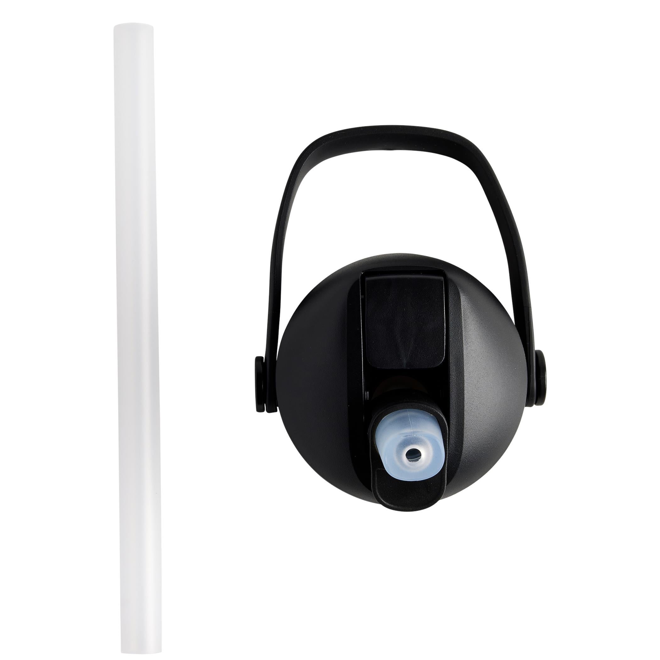 CamelBak Thrive Flip Straw Accessory Cap Black