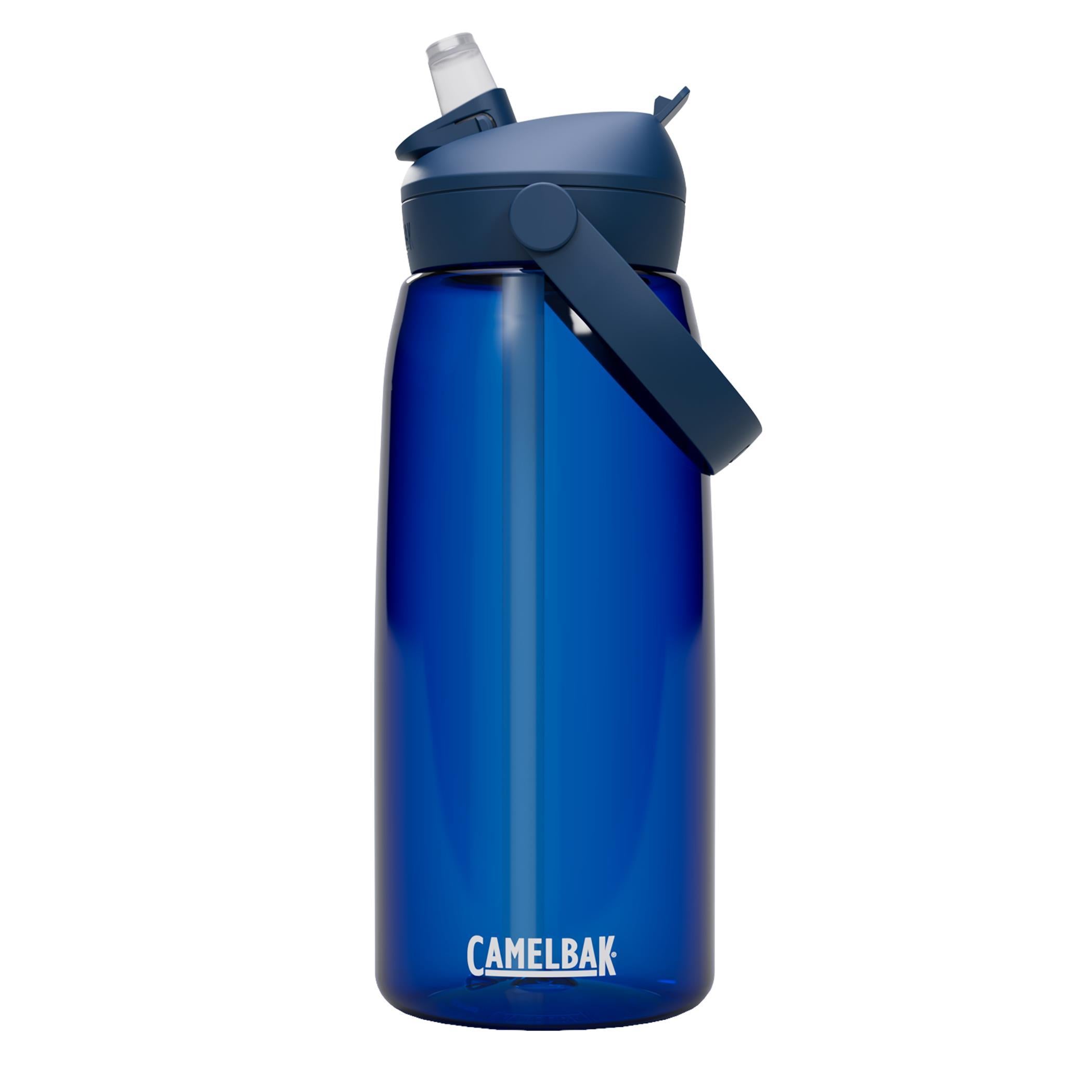CamelBak Thrive Flip Straw Bottle 1L Oxford / 1L