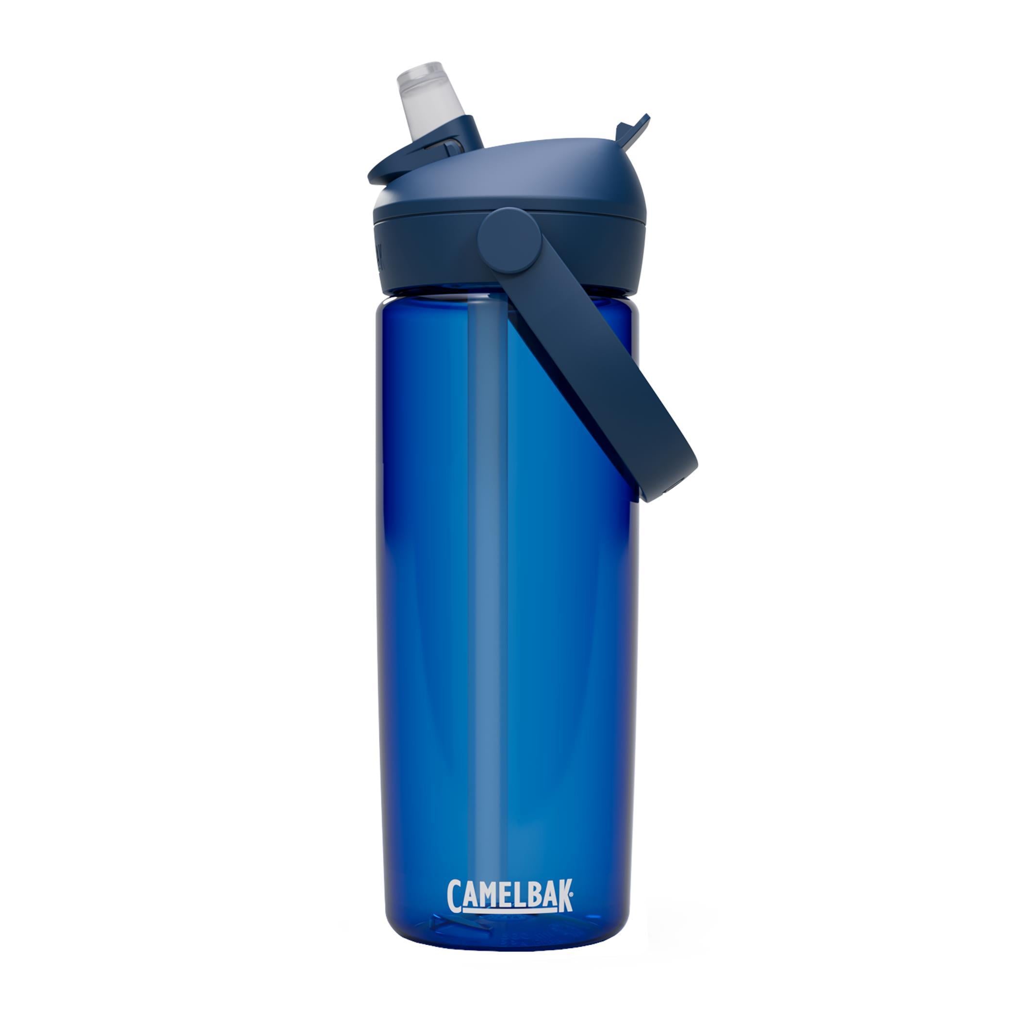 CamelBak Thrive Flip Straw Bottle 600ml Oxford / 600ml