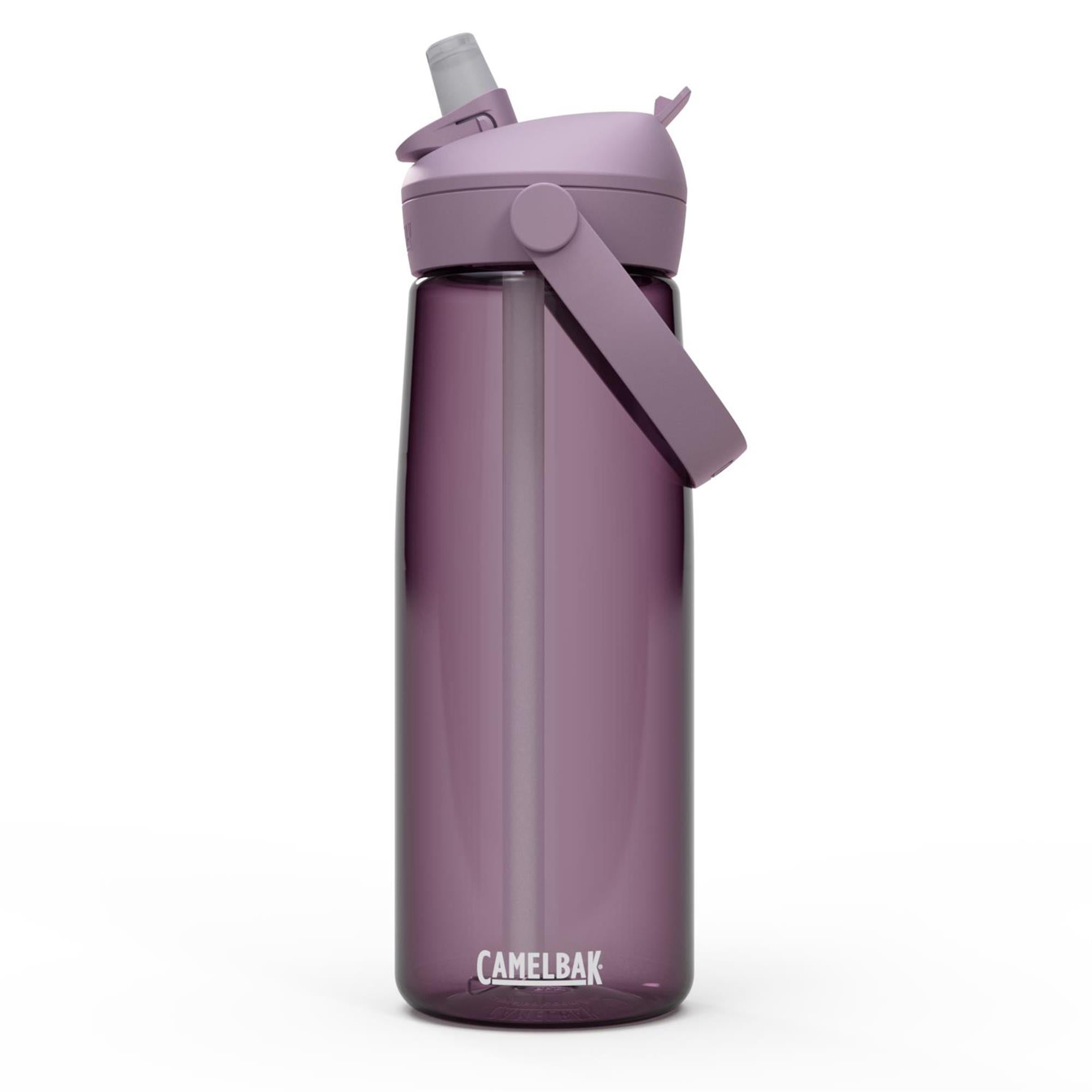 CamelBak Thrive Flip Straw Bottle 750ml Purple Sky / 750ml
