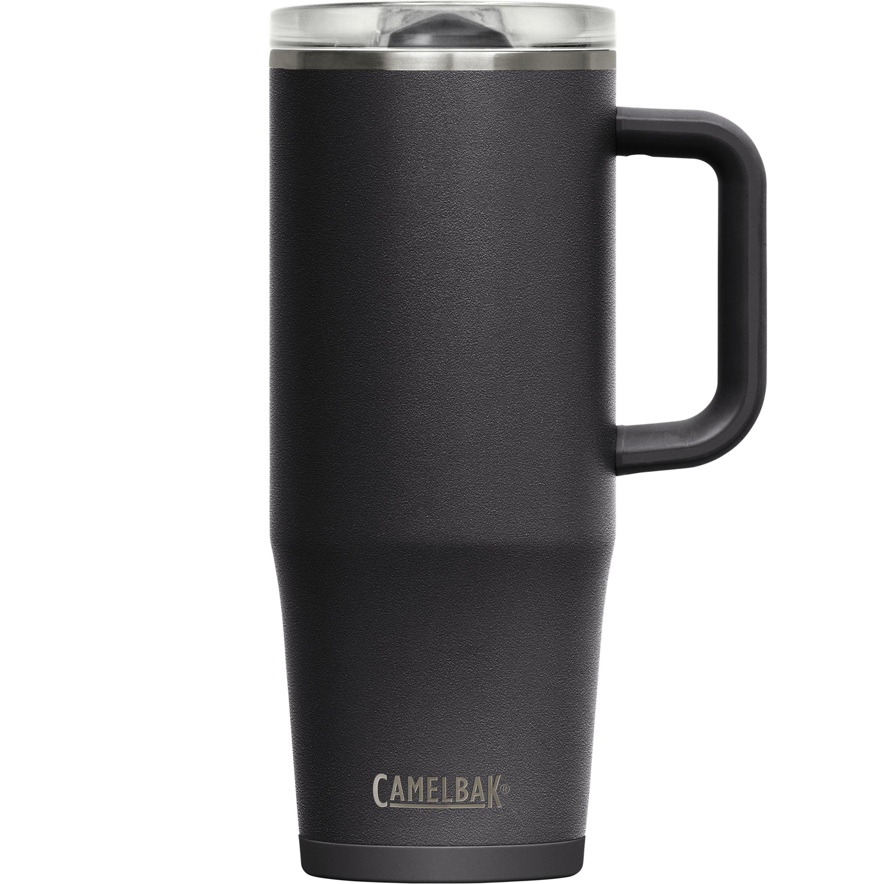 CamelBak Thrive Insulated Mug VSS 1L Black / 1L