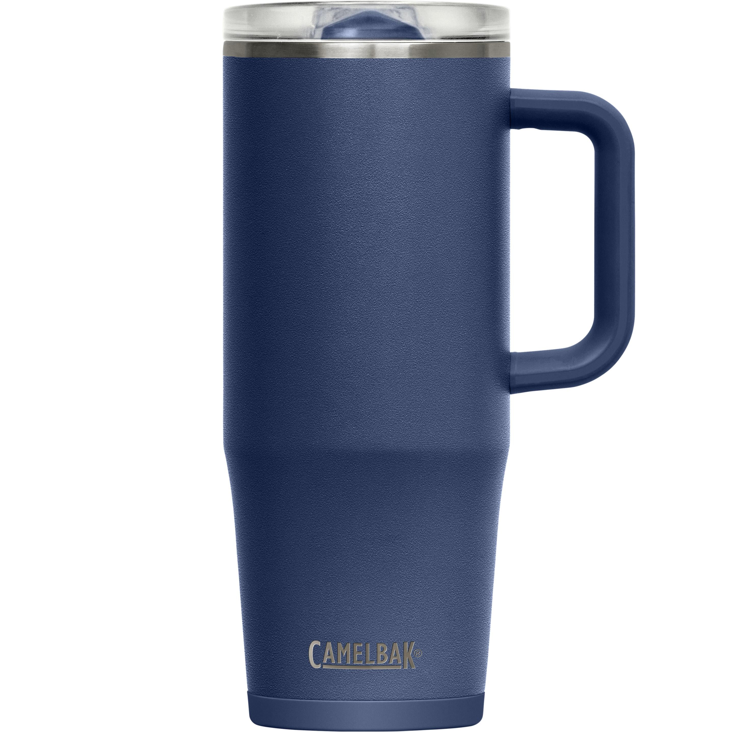 CamelBak Thrive Insulated Mug VSS 1L Navy / 1L
