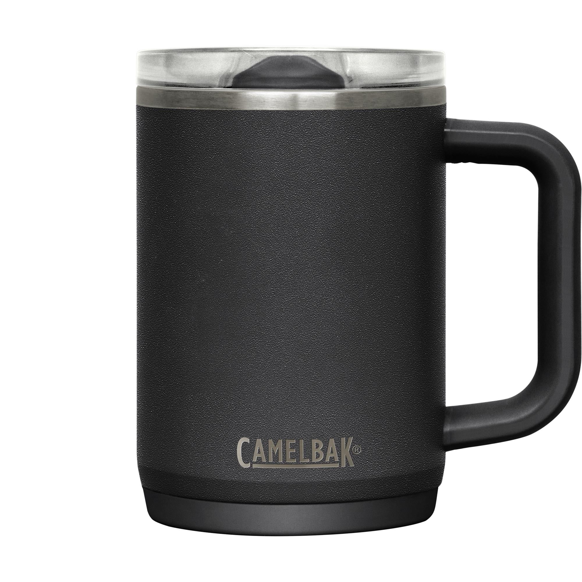 CamelBak Thrive Insulated Mug VSS 500ml Black / 500ml