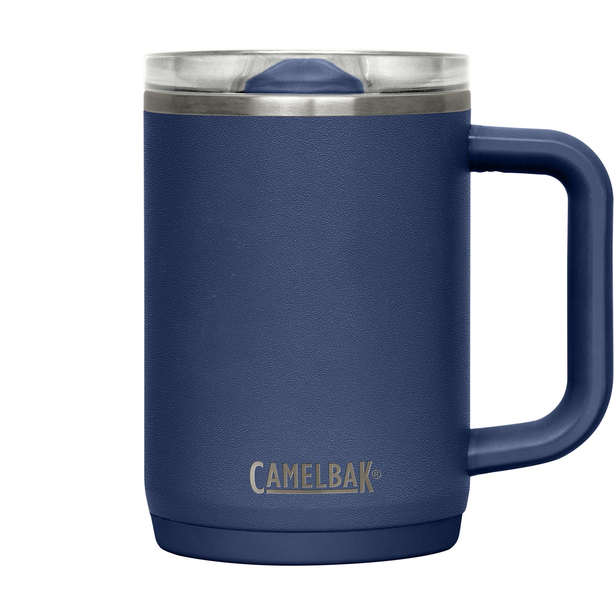 CamelBak Thrive Insulated Mug VSS 500ml Navy / 500ml