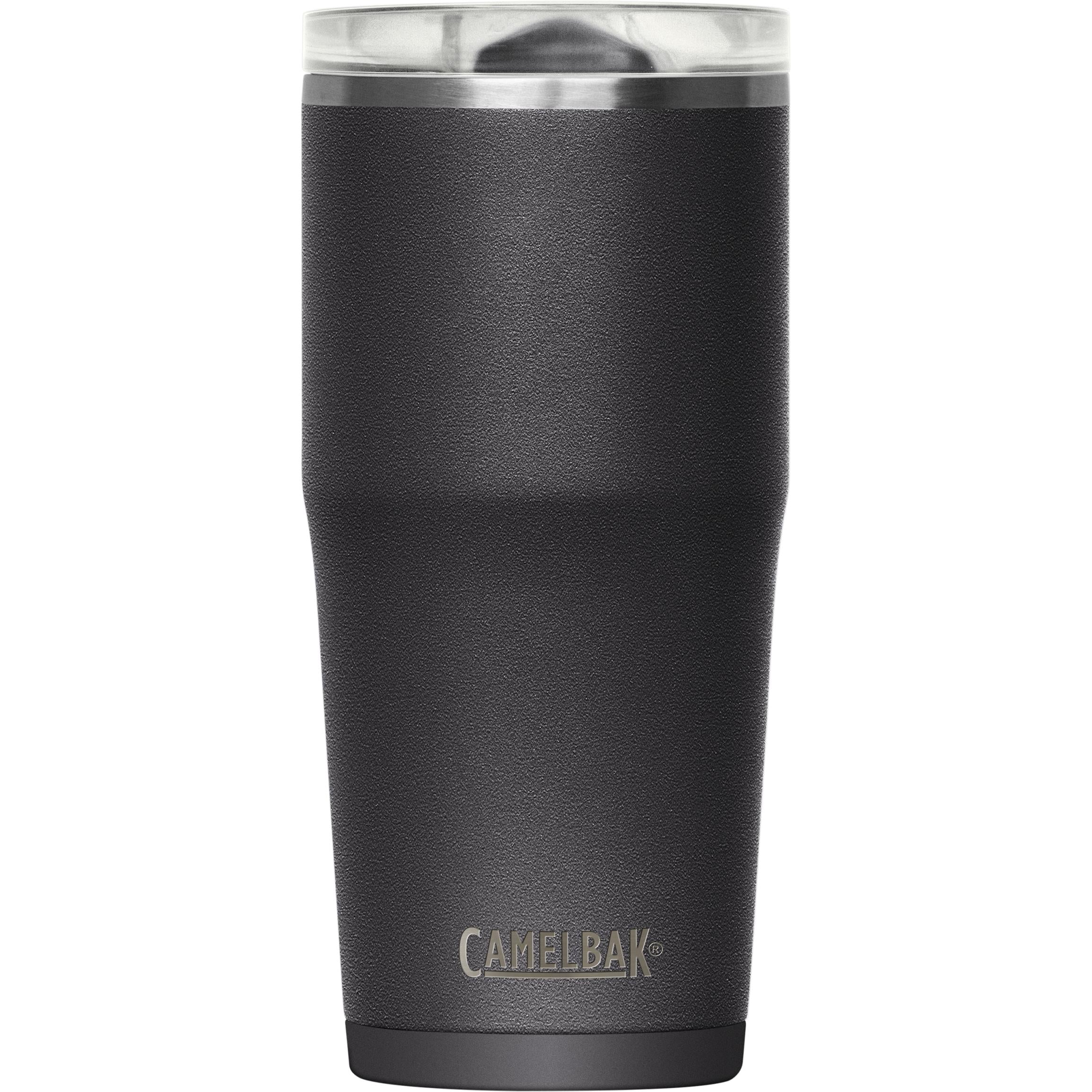 CamelBak Thrive Insulated Tumbler VSS 600ml Black / 600ml