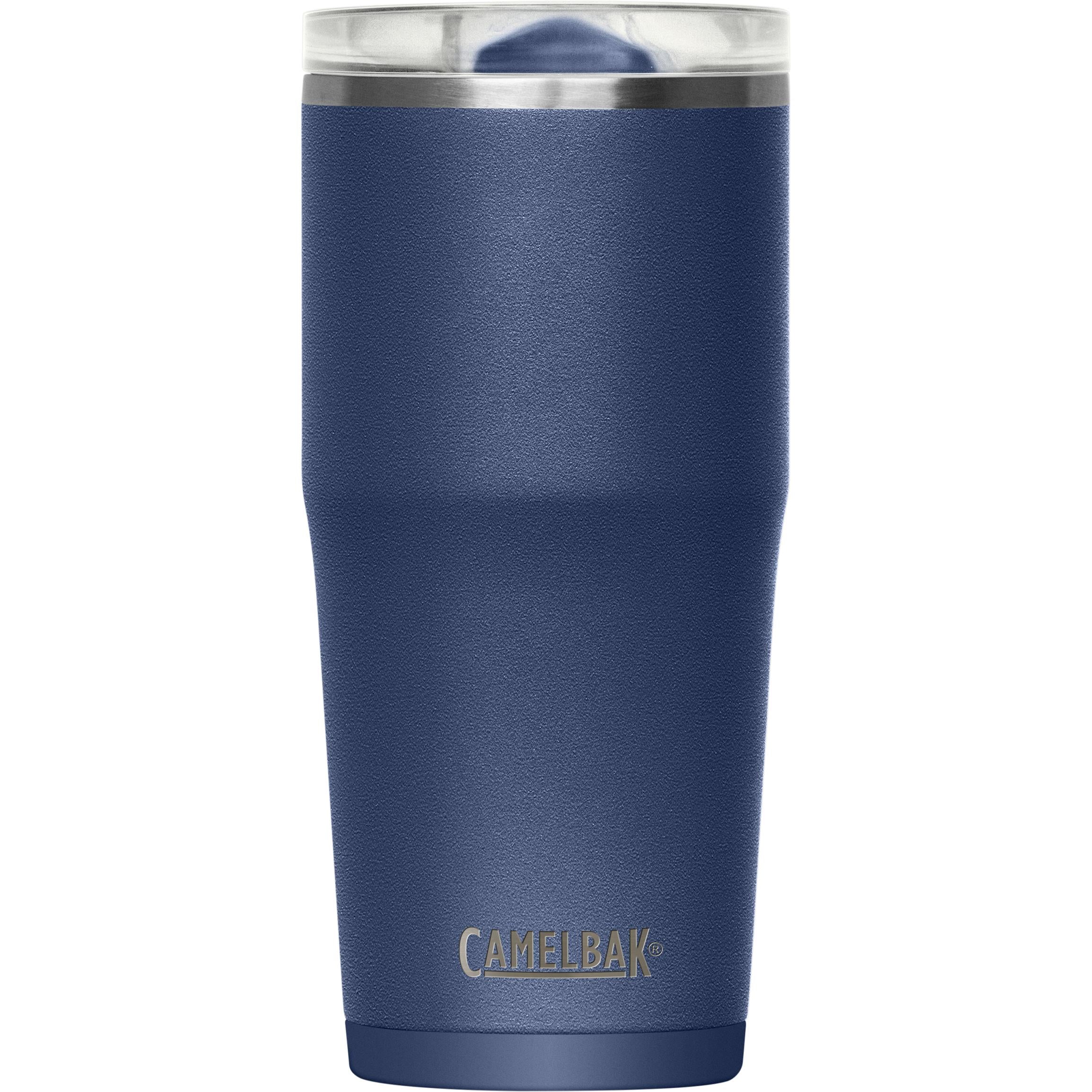 CamelBak Thrive Insulated Tumbler VSS 600ml Navy / 600ml