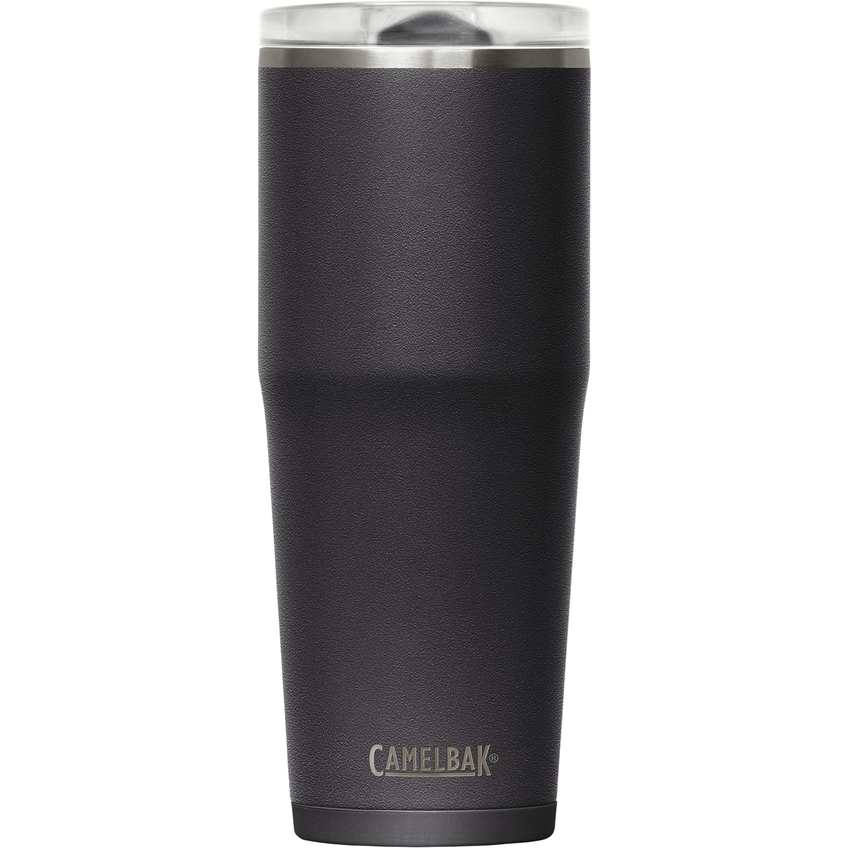 CamelBak Thrive Insulated Tumbler VSS 900ml Black / 900ml