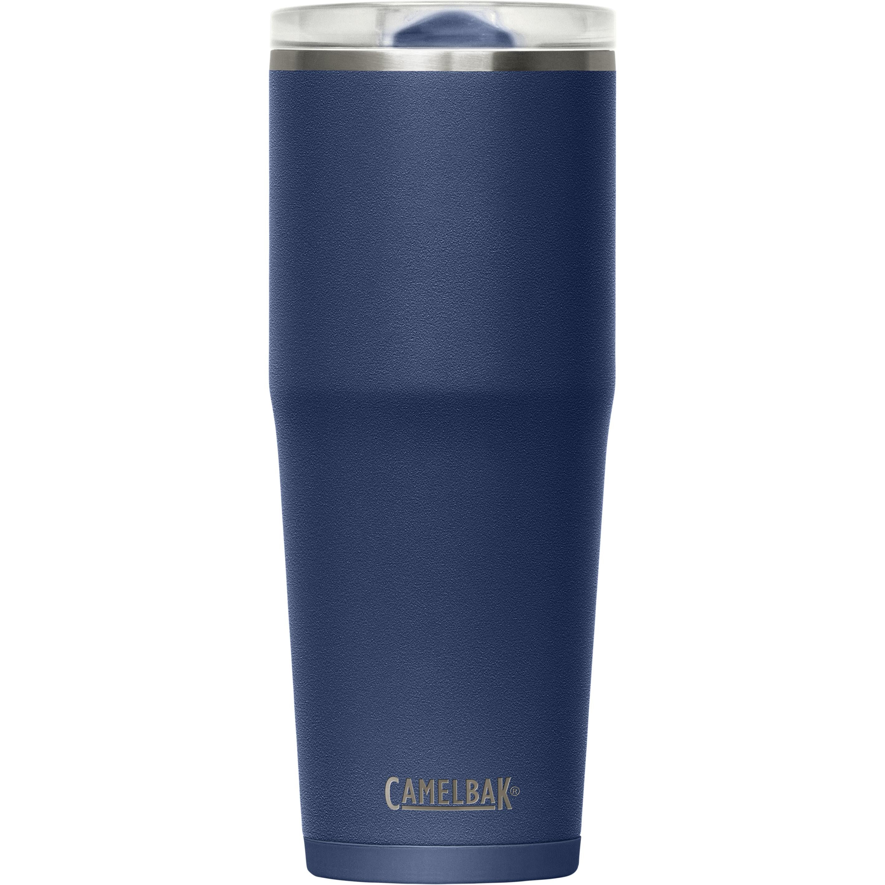 CamelBak Thrive Insulated Tumbler VSS 900ml Navy / 900ml