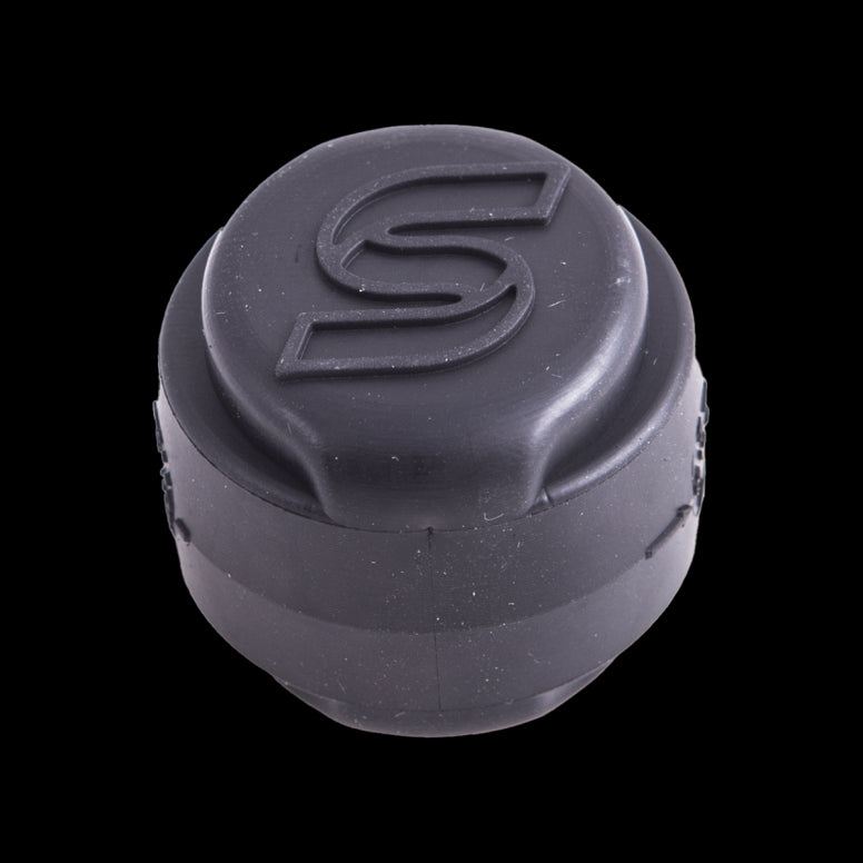 Cane Creek eeSilk Elastomers Extra Soft