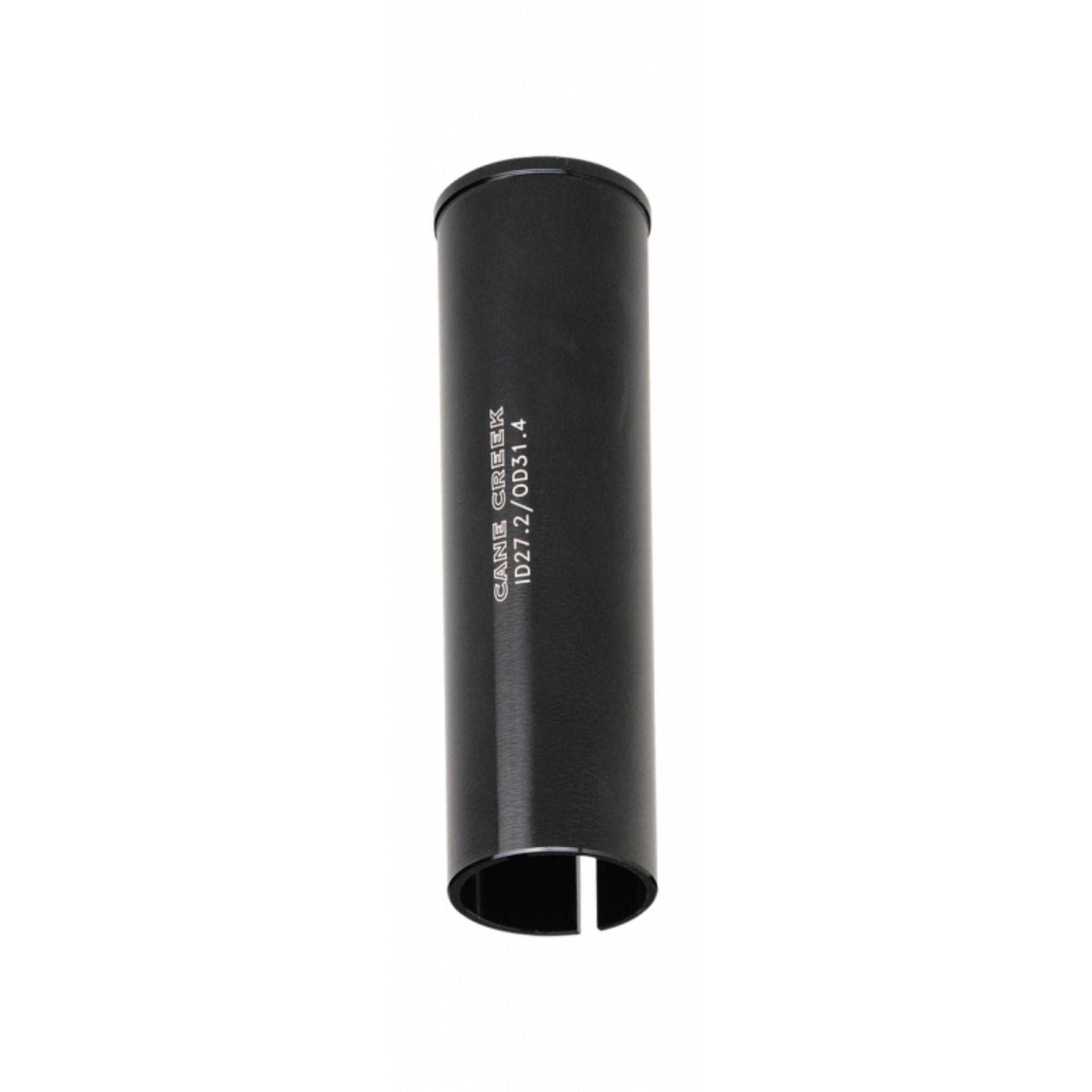 Cane Creek Seatpost Shim 30.9mm to 31.6mm