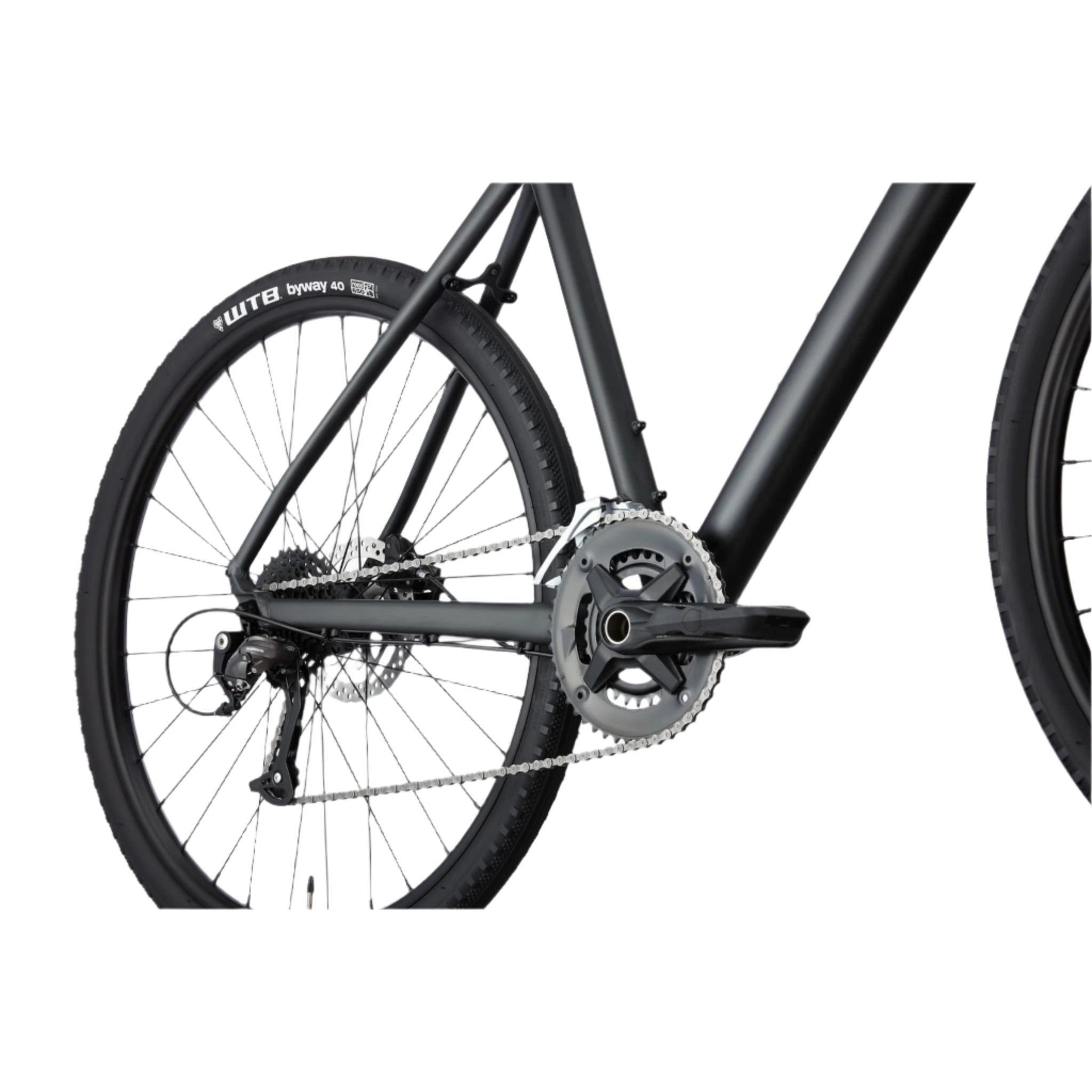 Cannondale Bad Boy 2 2025