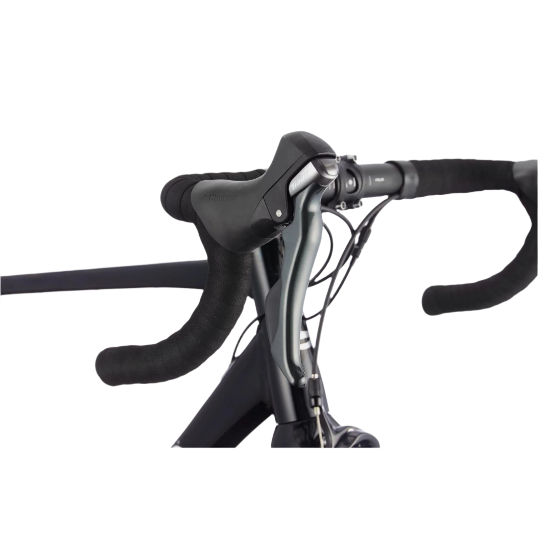 Cannondale CAAD Optimo 2 2025