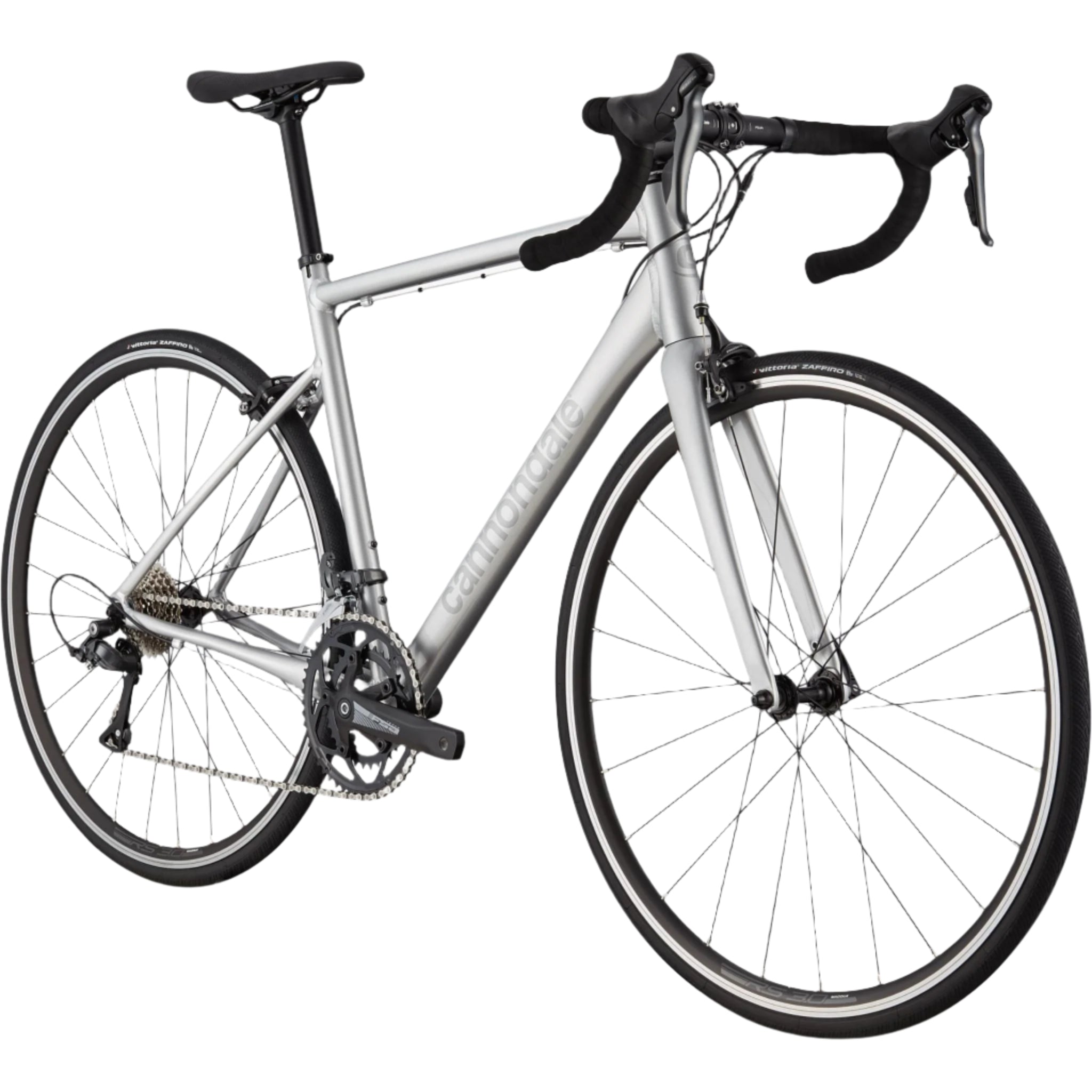Cannondale CAAD Optimo 4 2025