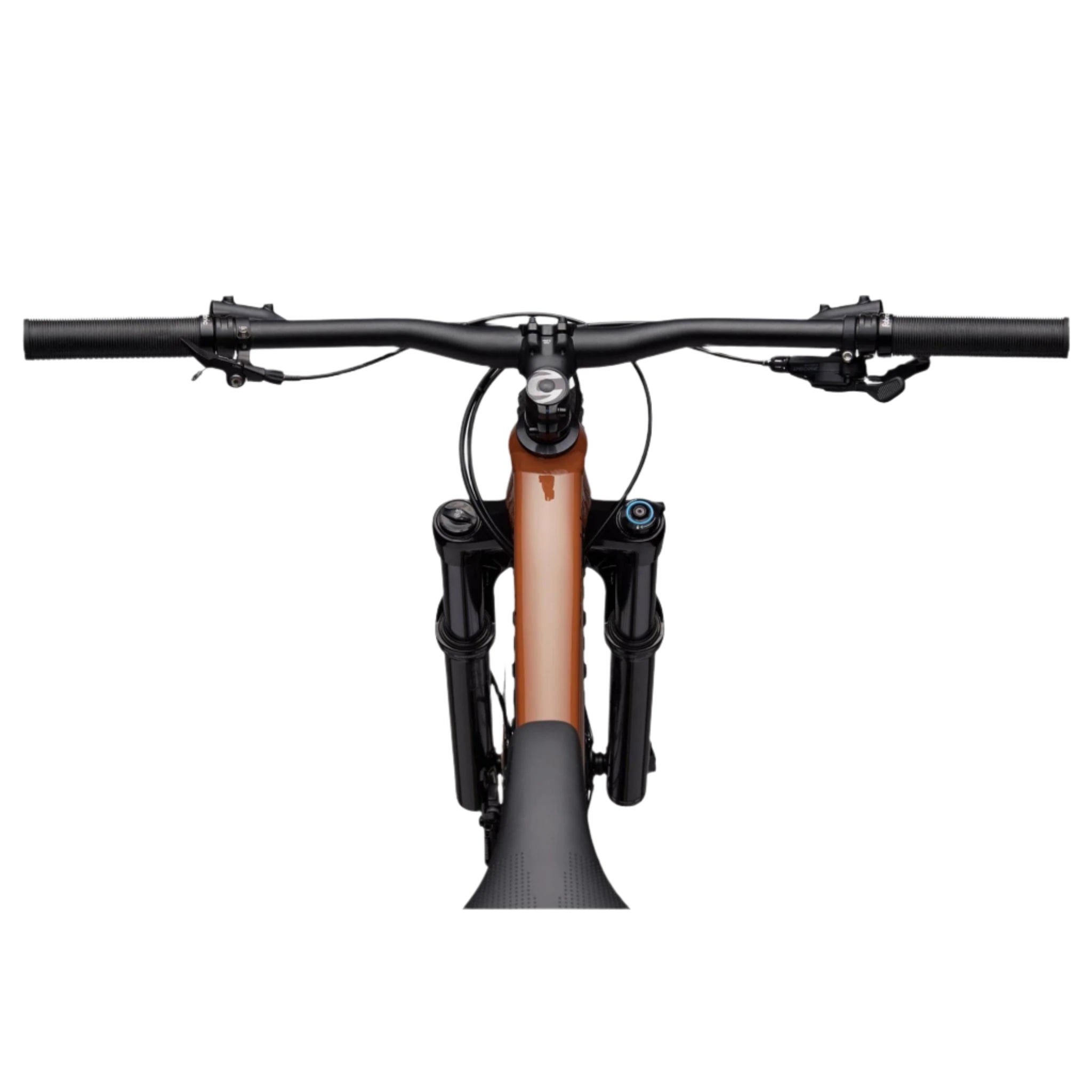 Cannondale Habit HT 1 2025