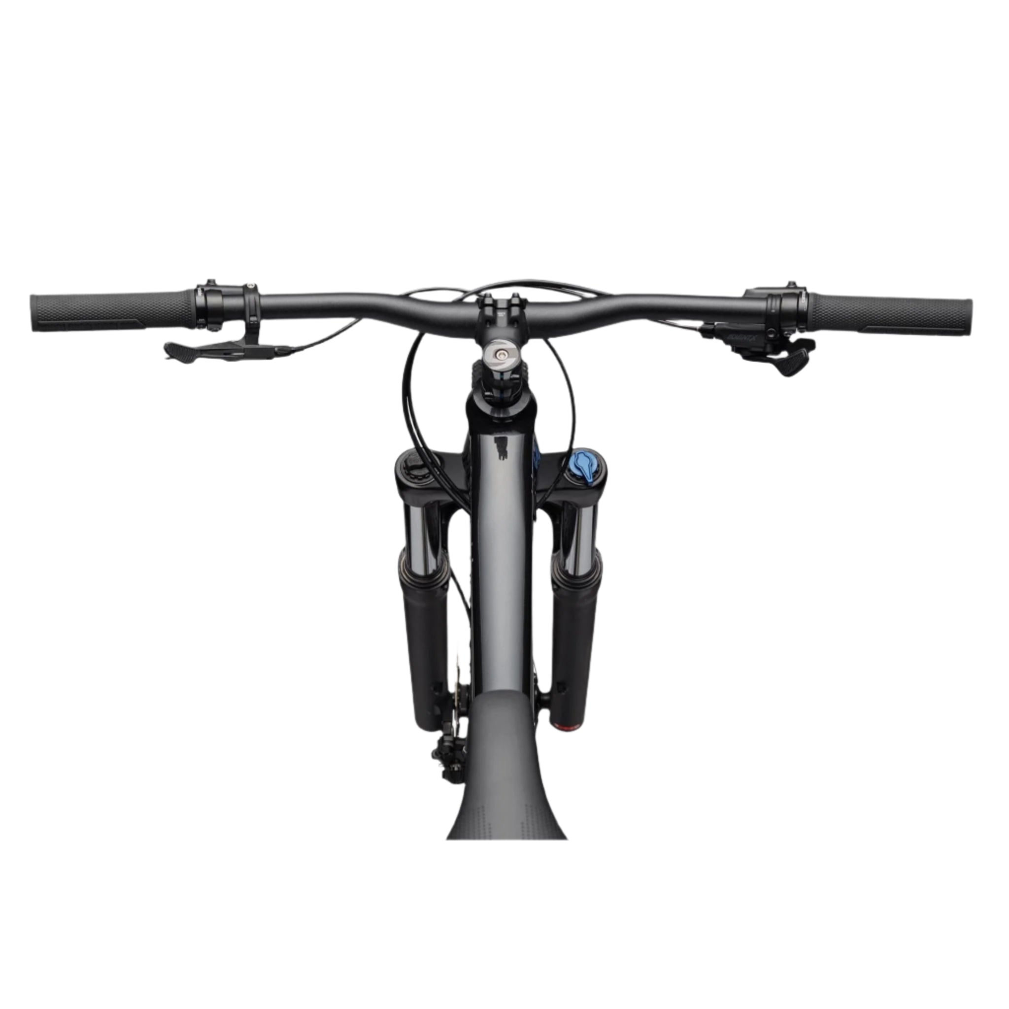 Cannondale Habit HT 3 2025