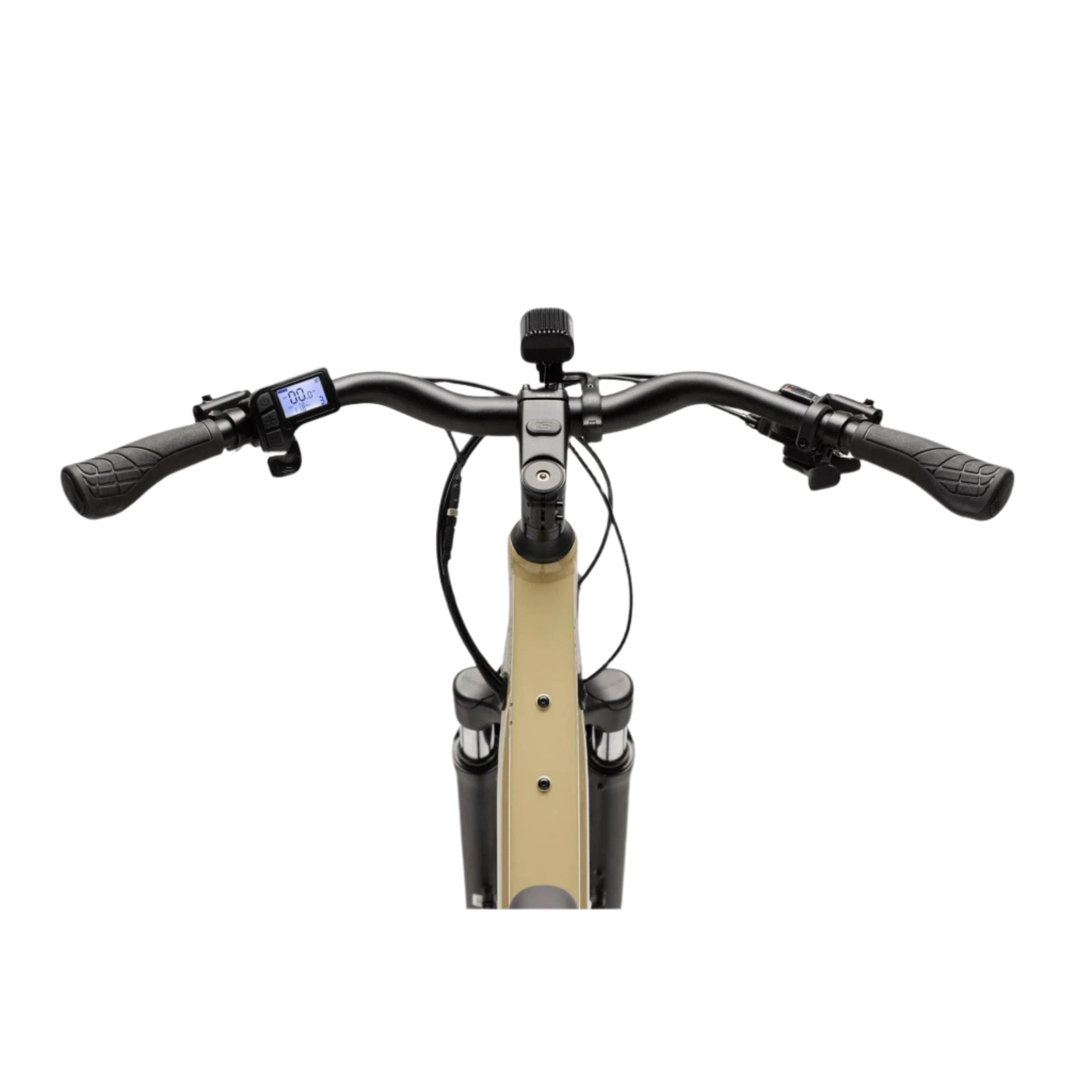 Cannondale Mavaro SL 2 StepThru 2025