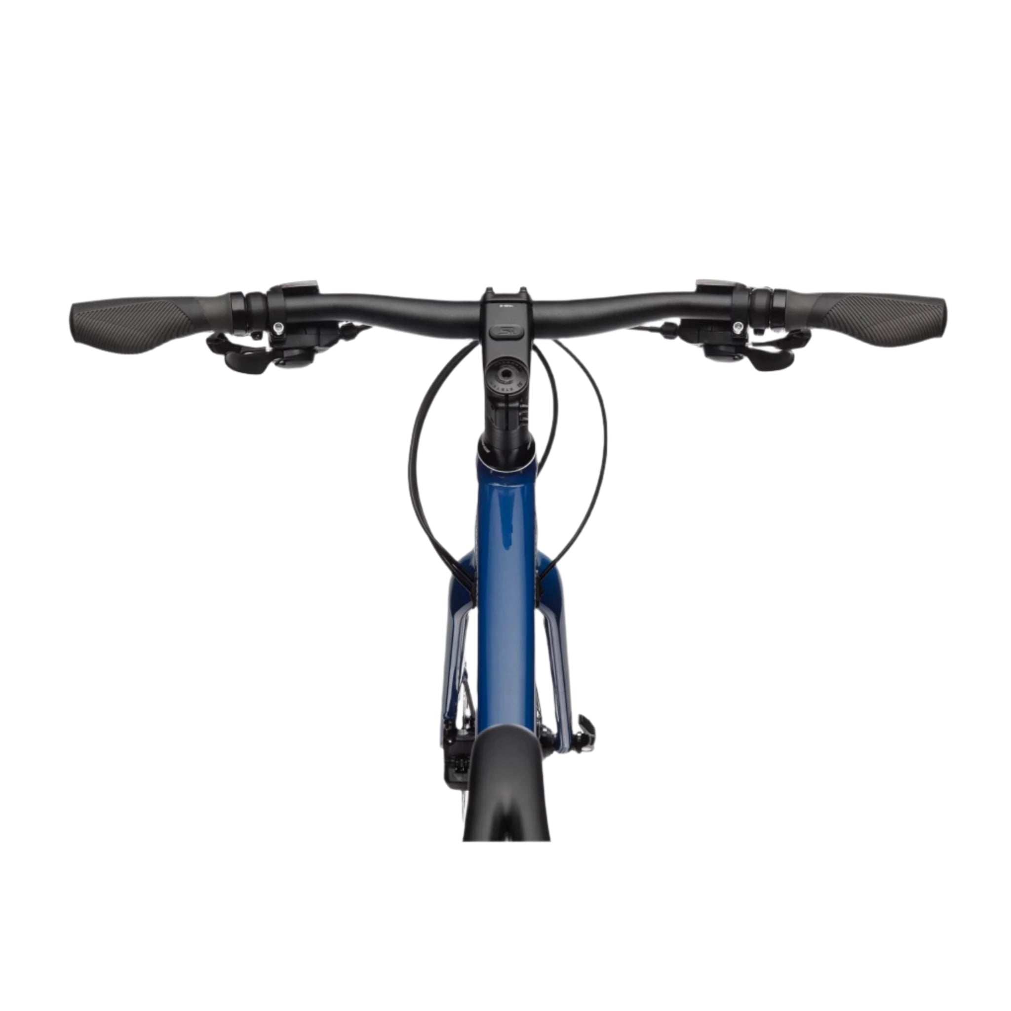 Cannondale Quick 2 2025