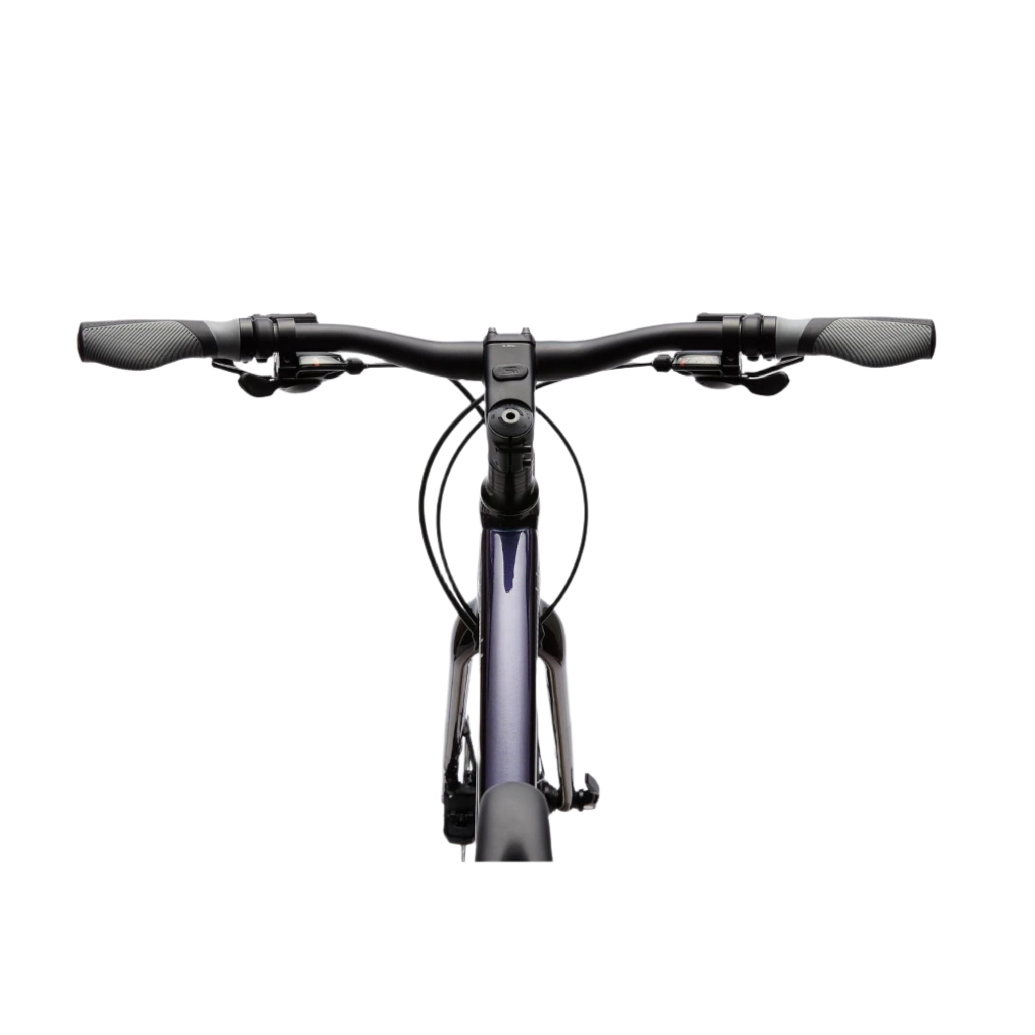 Cannondale Quick 3 2025