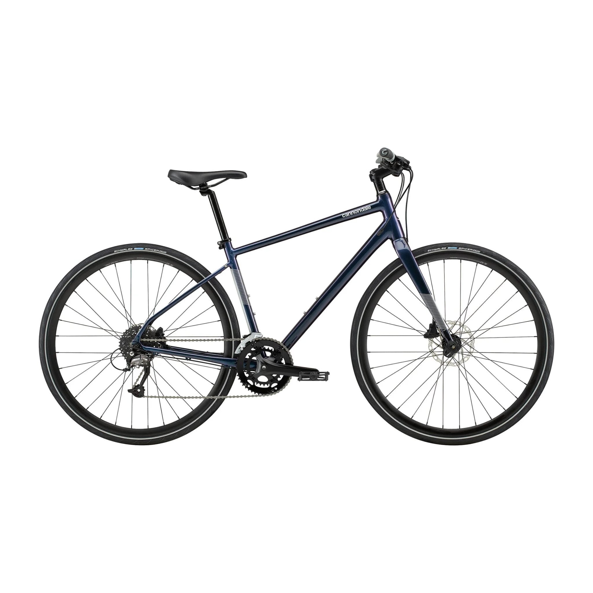 Cannondale Quick 3 2025 Chameleon / L