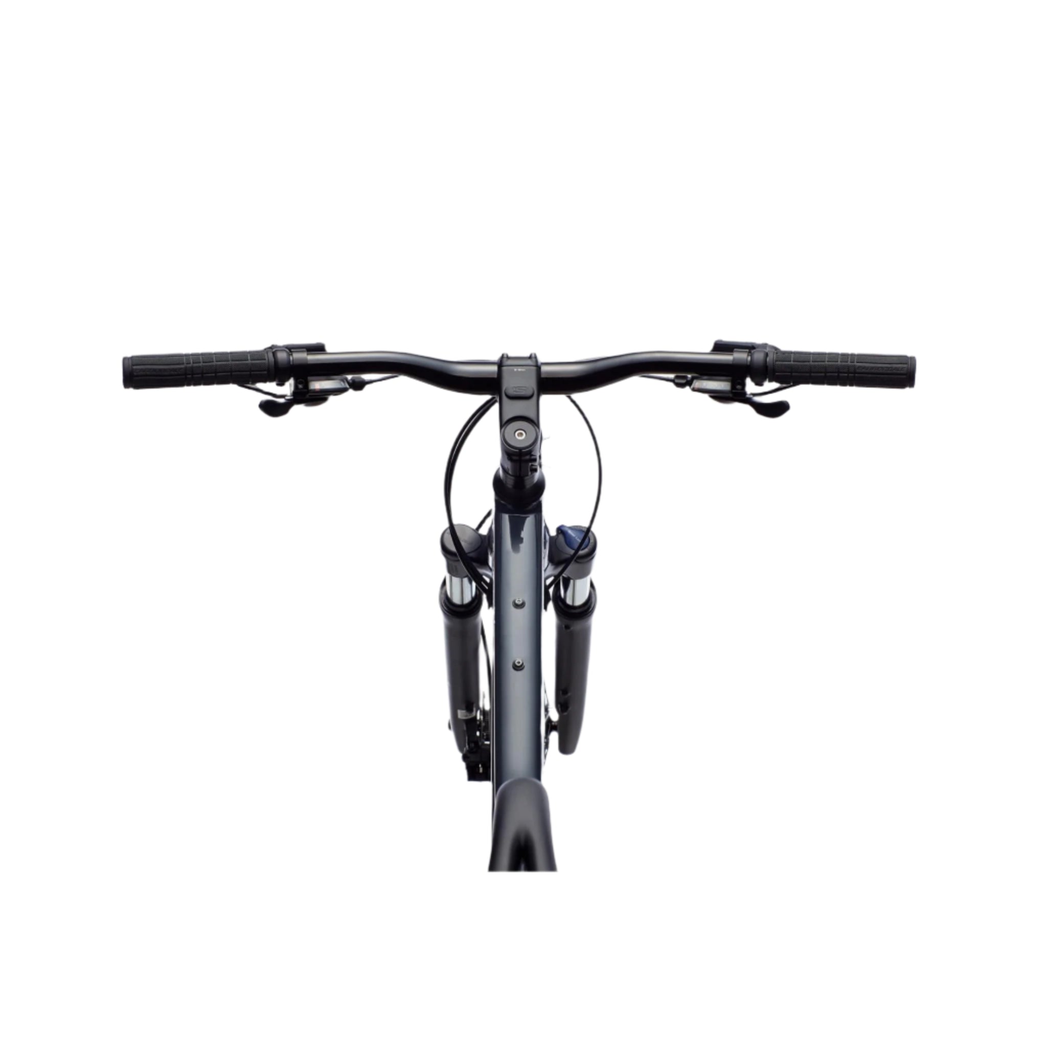 Cannondale Quick CX 3 2025